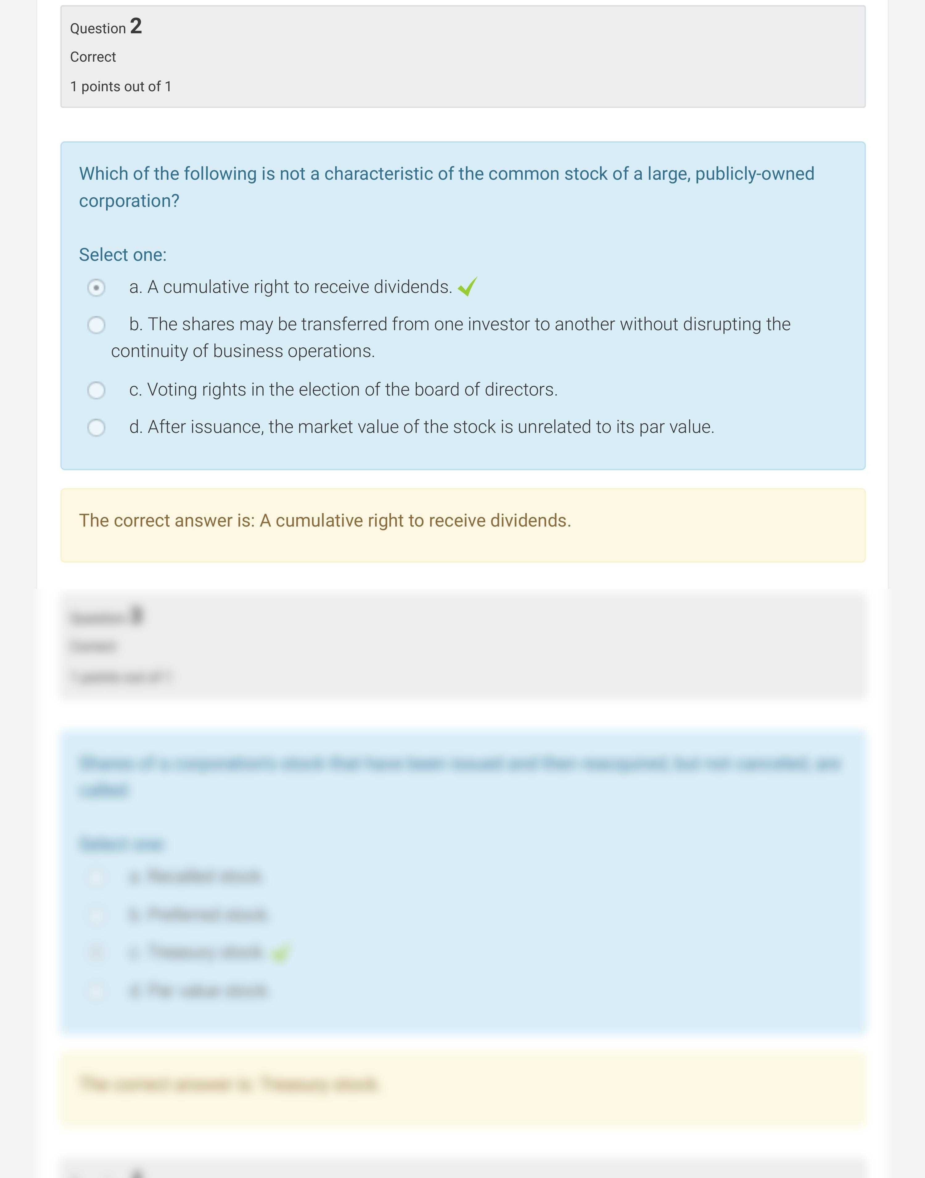 Week 6 Quiz.pdf_dvwmncxca1a_page2