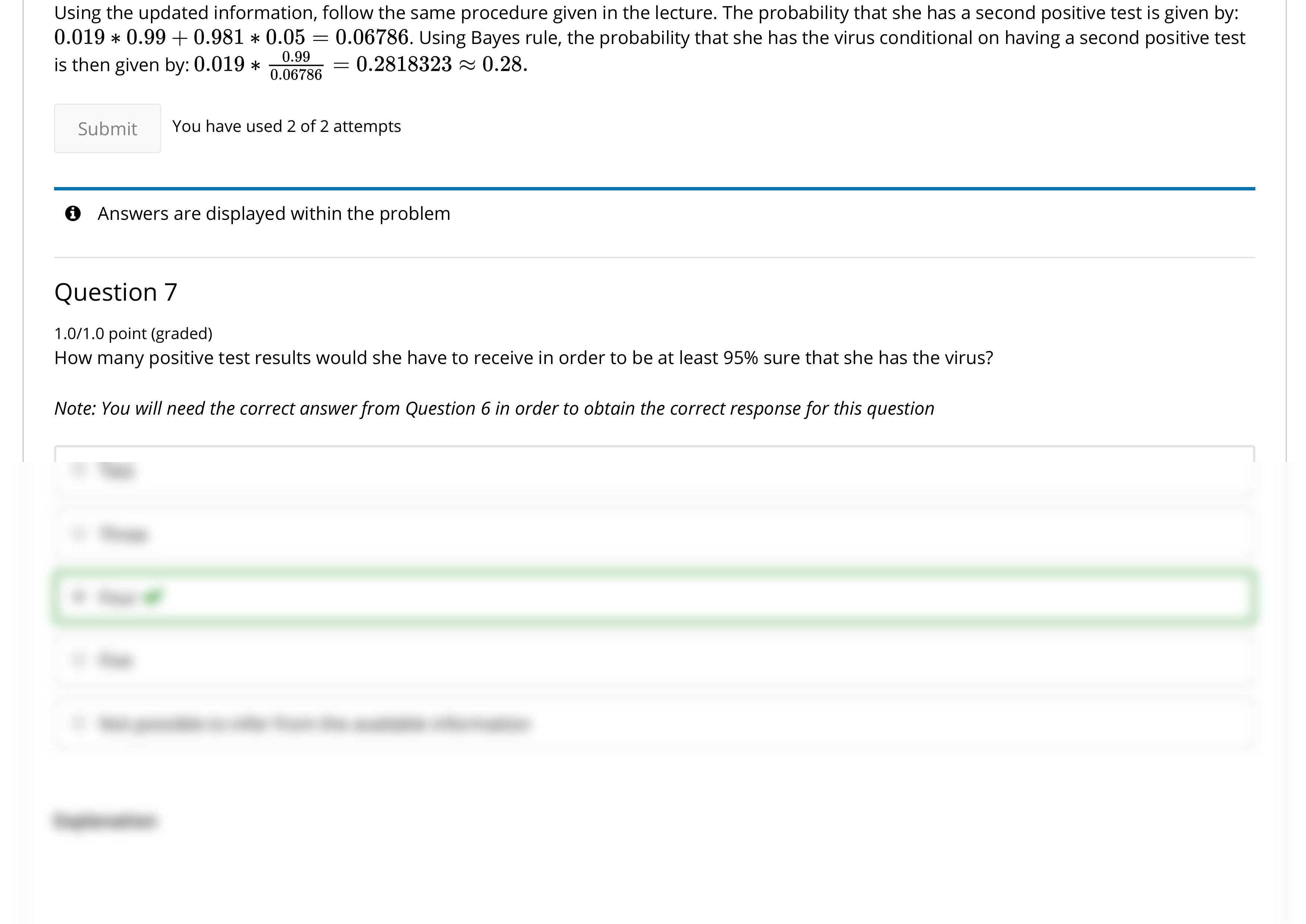 2 Questions 6-8 _ Module 2_ Homework _ 14.310x Courseware _ edX.pdf_dvwmqfmrjvu_page2