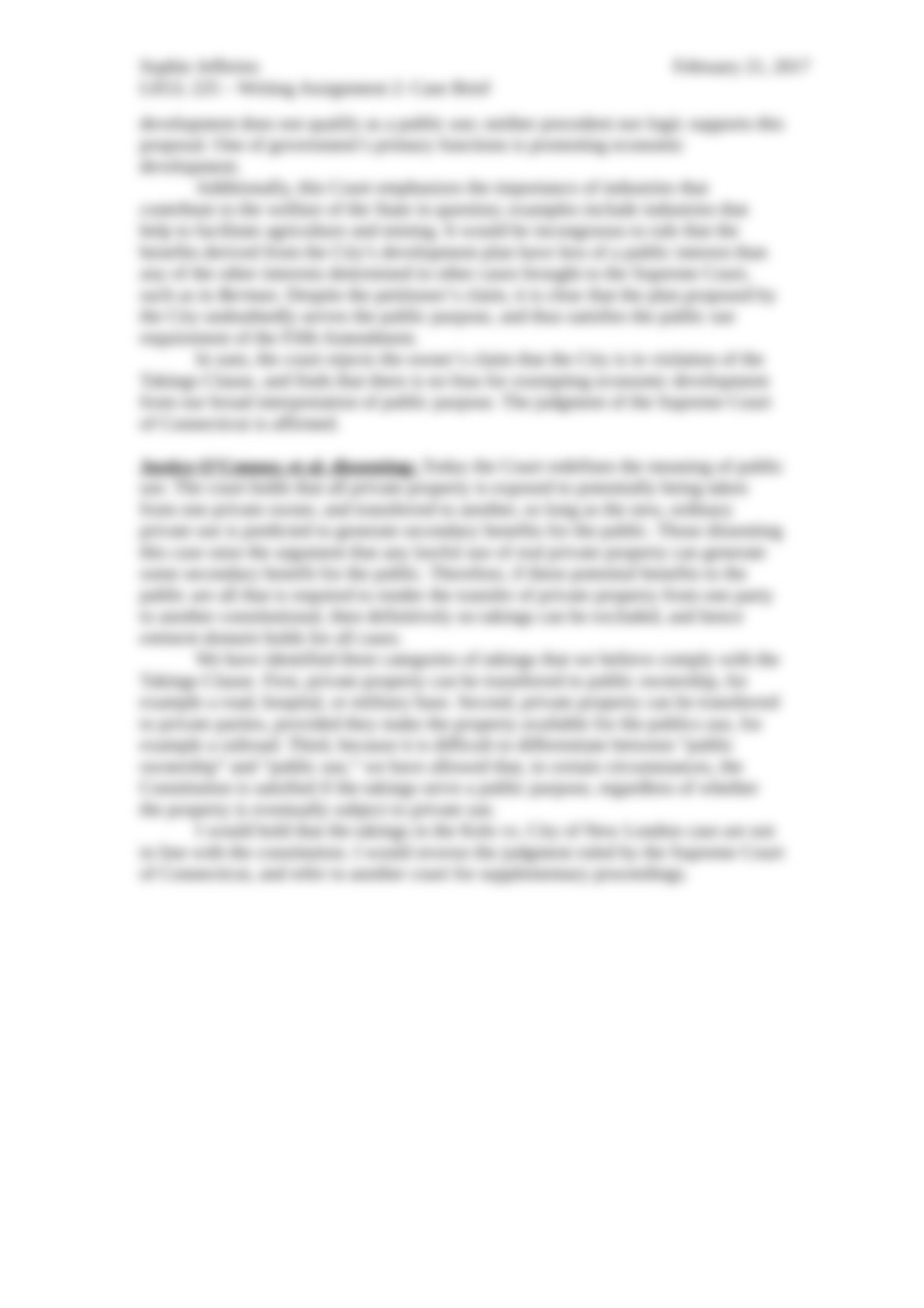 LEGL 225-Case Brief_dvwqwqaiipc_page2