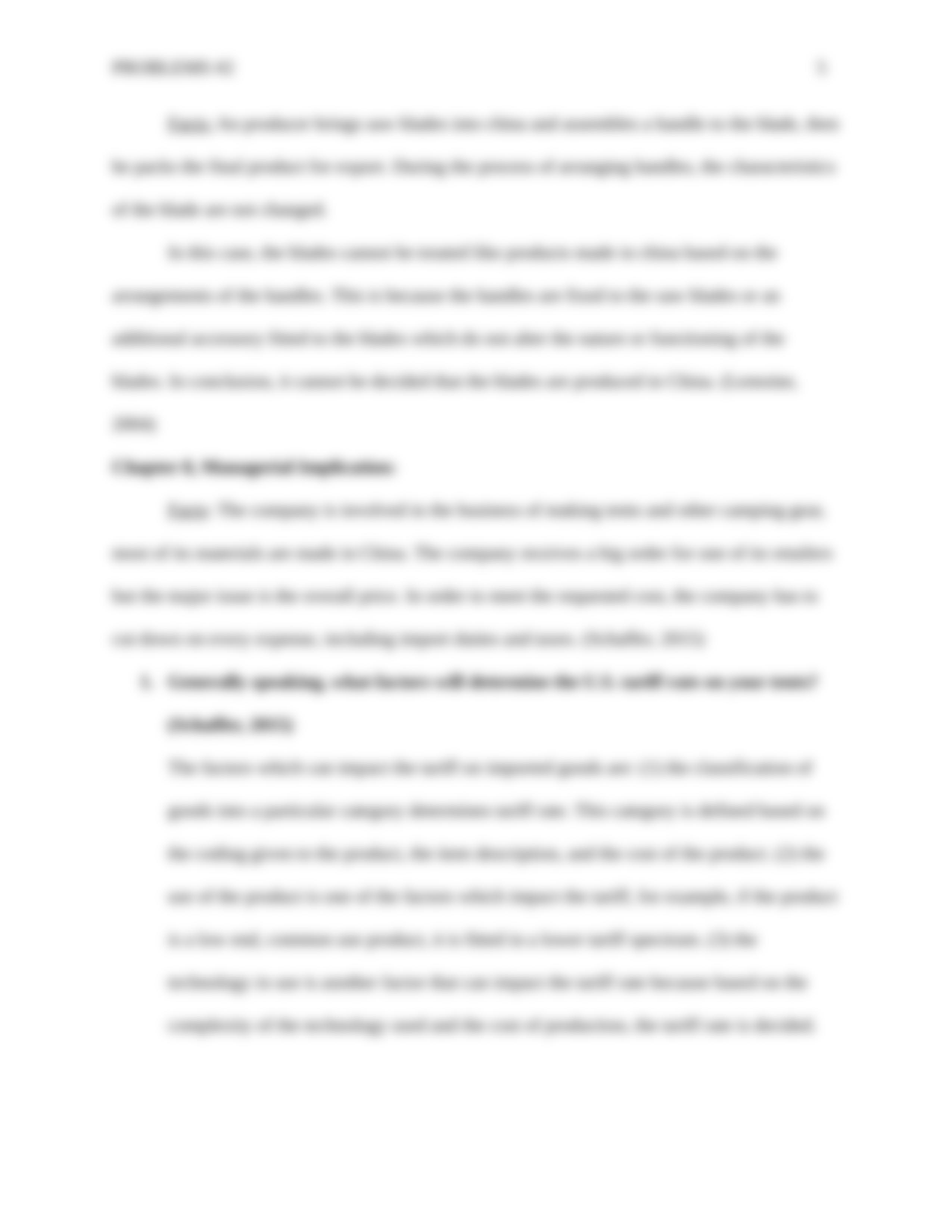 Estrella-IB87517-9.docx_dvwvfeqnxx5_page5