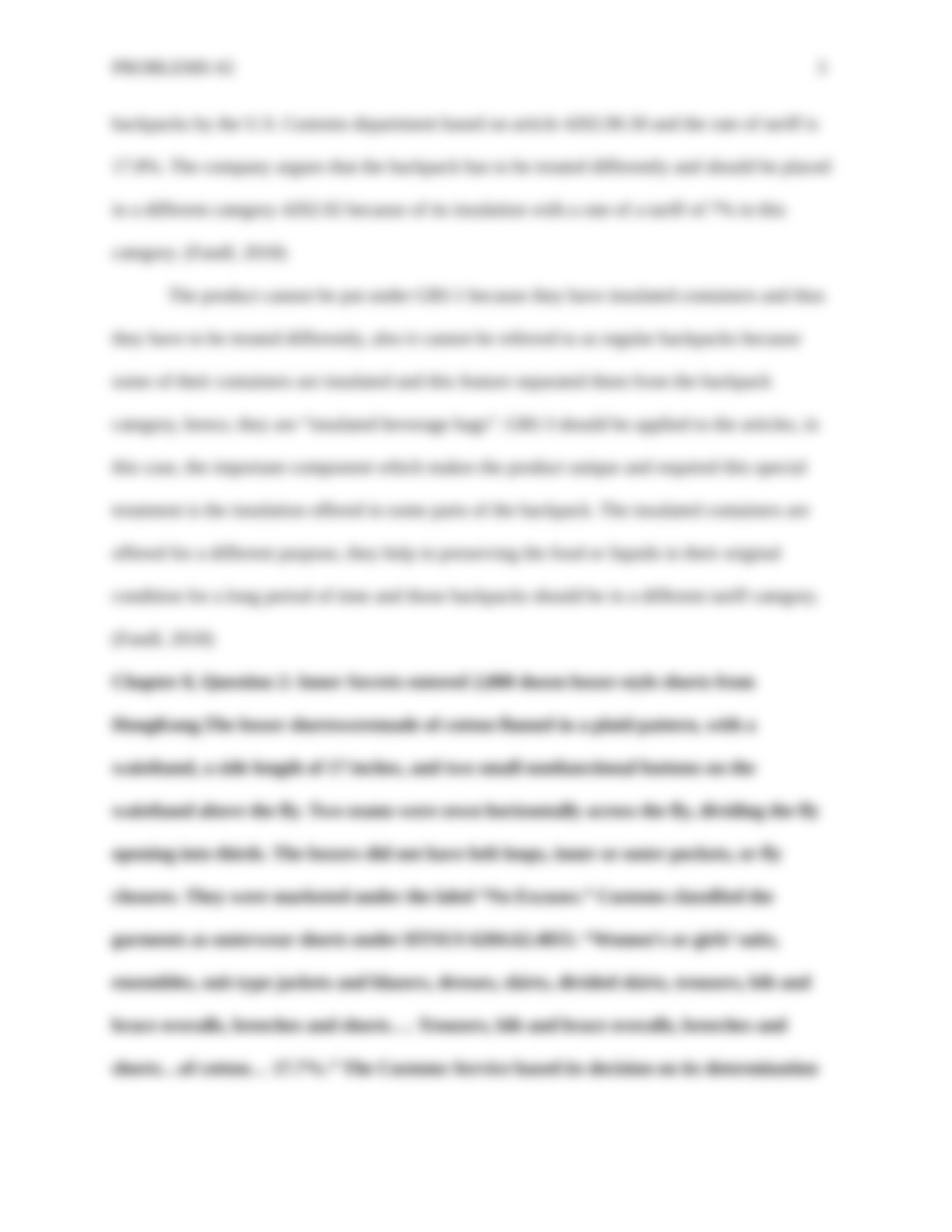 Estrella-IB87517-9.docx_dvwvfeqnxx5_page3