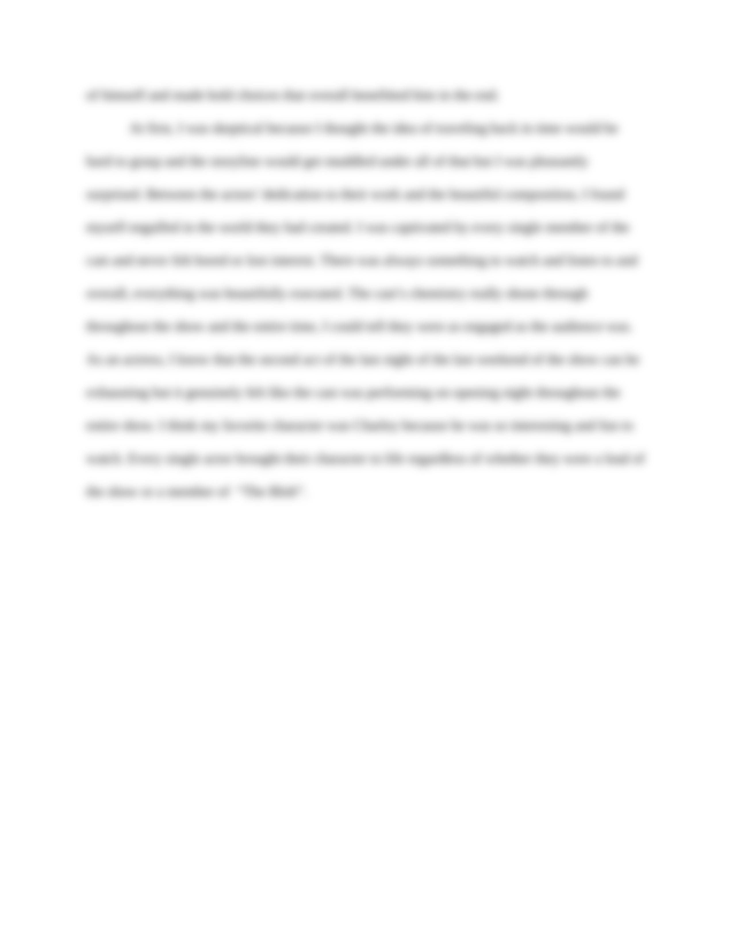 Merrily We Roll Along Review PRINT_dvwz66opc3d_page3