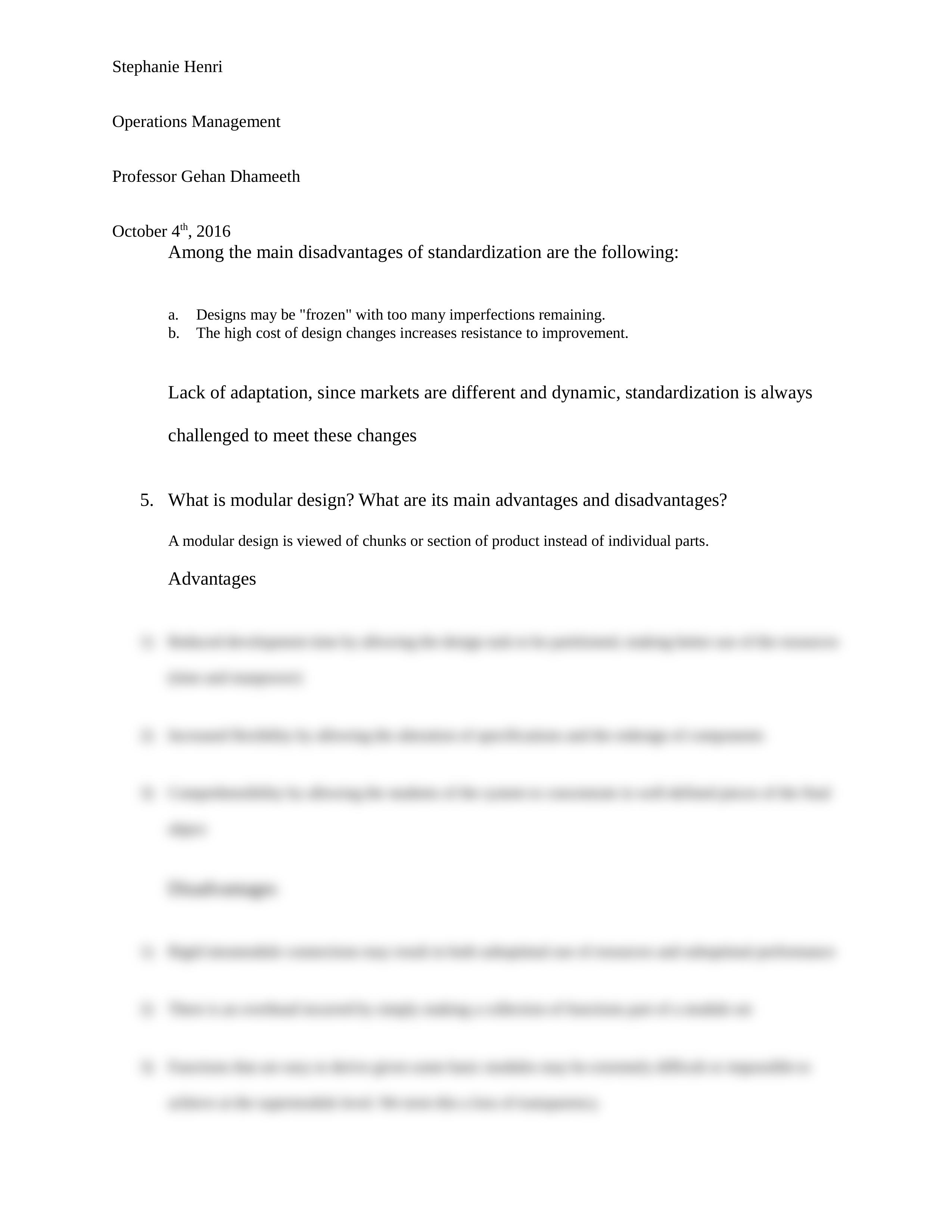 Operations Management Homework Assignment 4_dvwz865eydk_page2