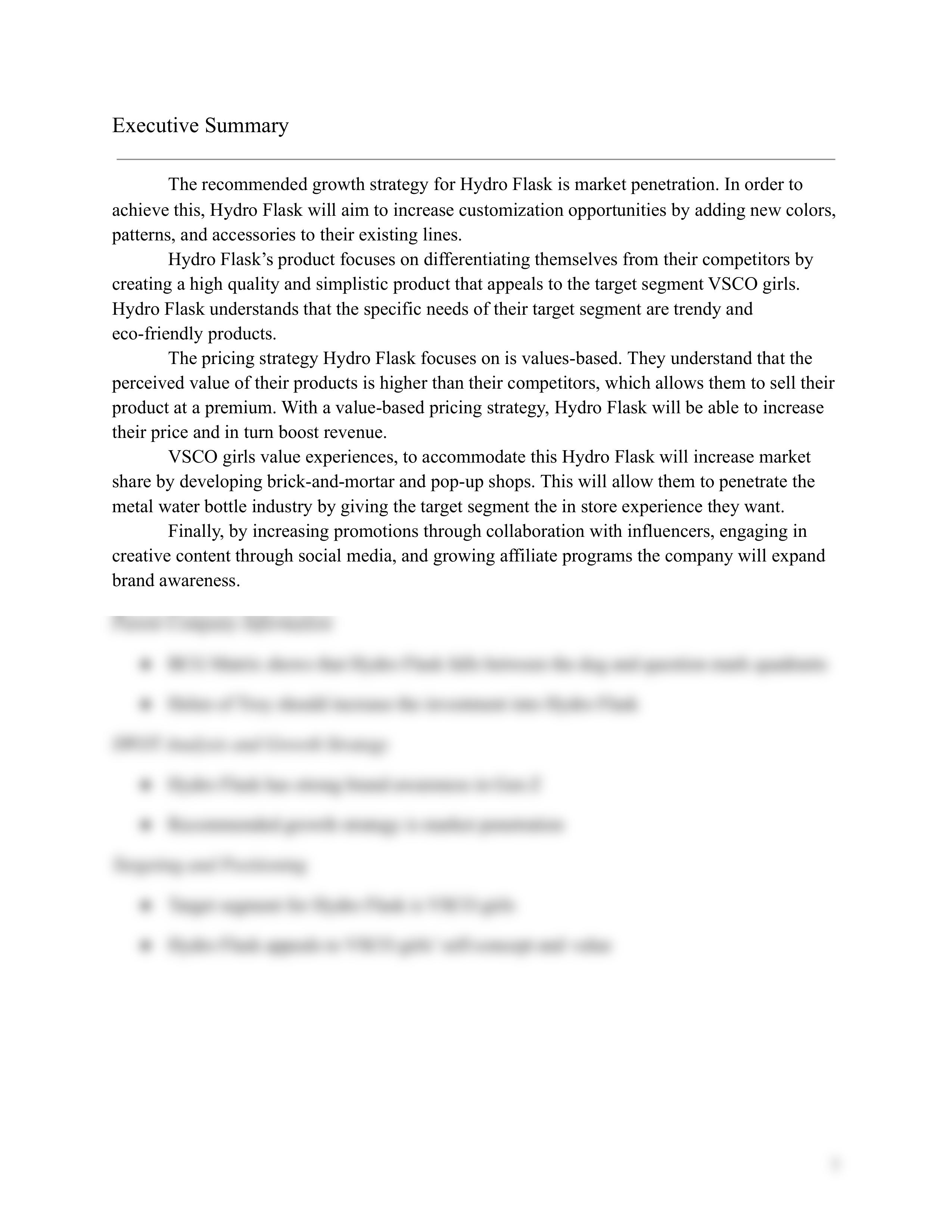 Marketing Plan Group 3 .pdf_dvwzajwd1e1_page2