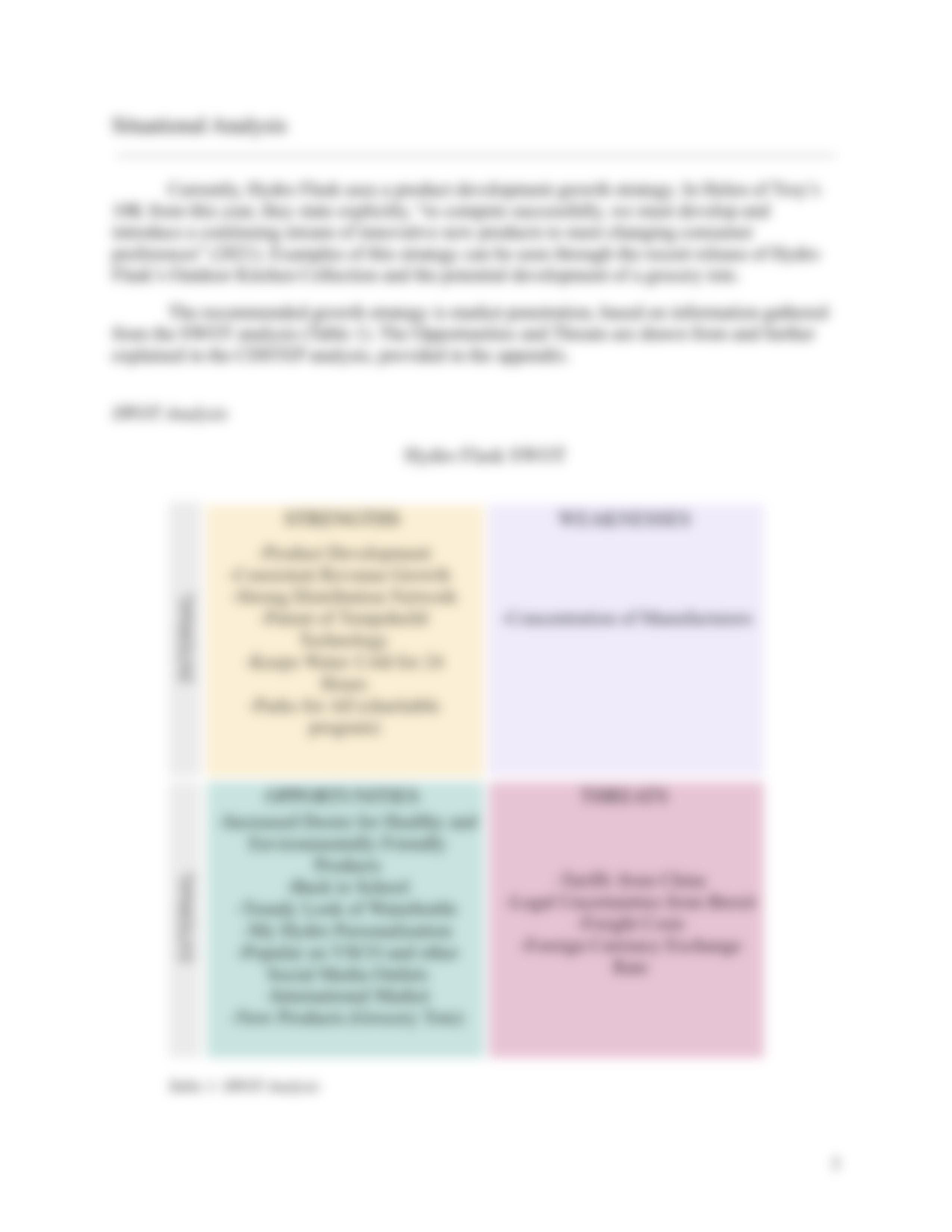 Marketing Plan Group 3 .pdf_dvwzajwd1e1_page4