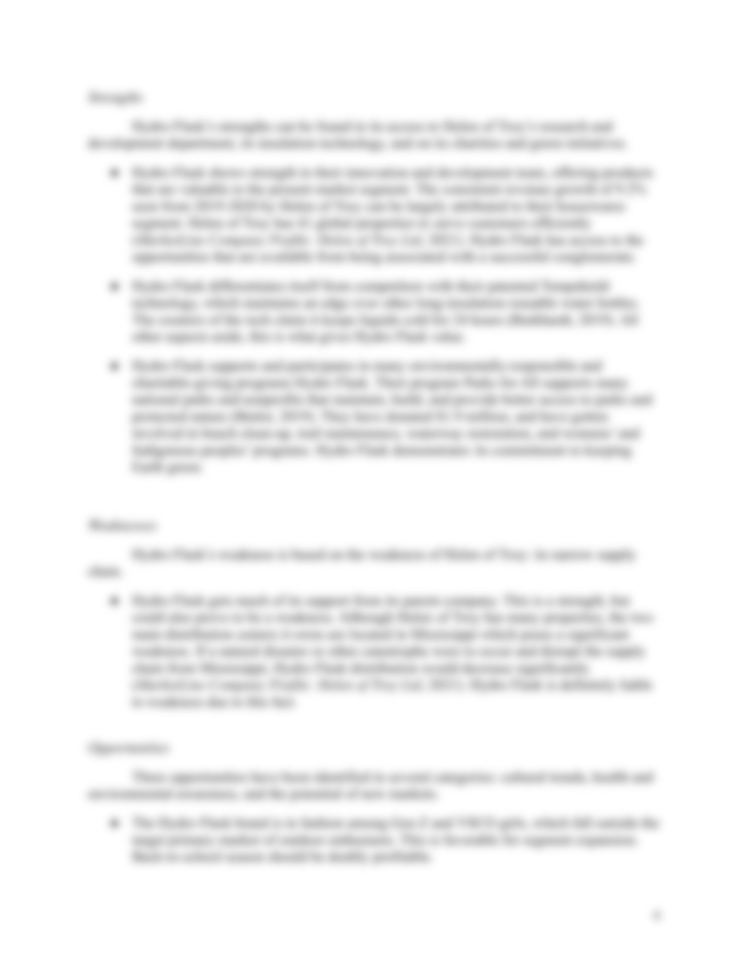 Marketing Plan Group 3 .pdf_dvwzajwd1e1_page5