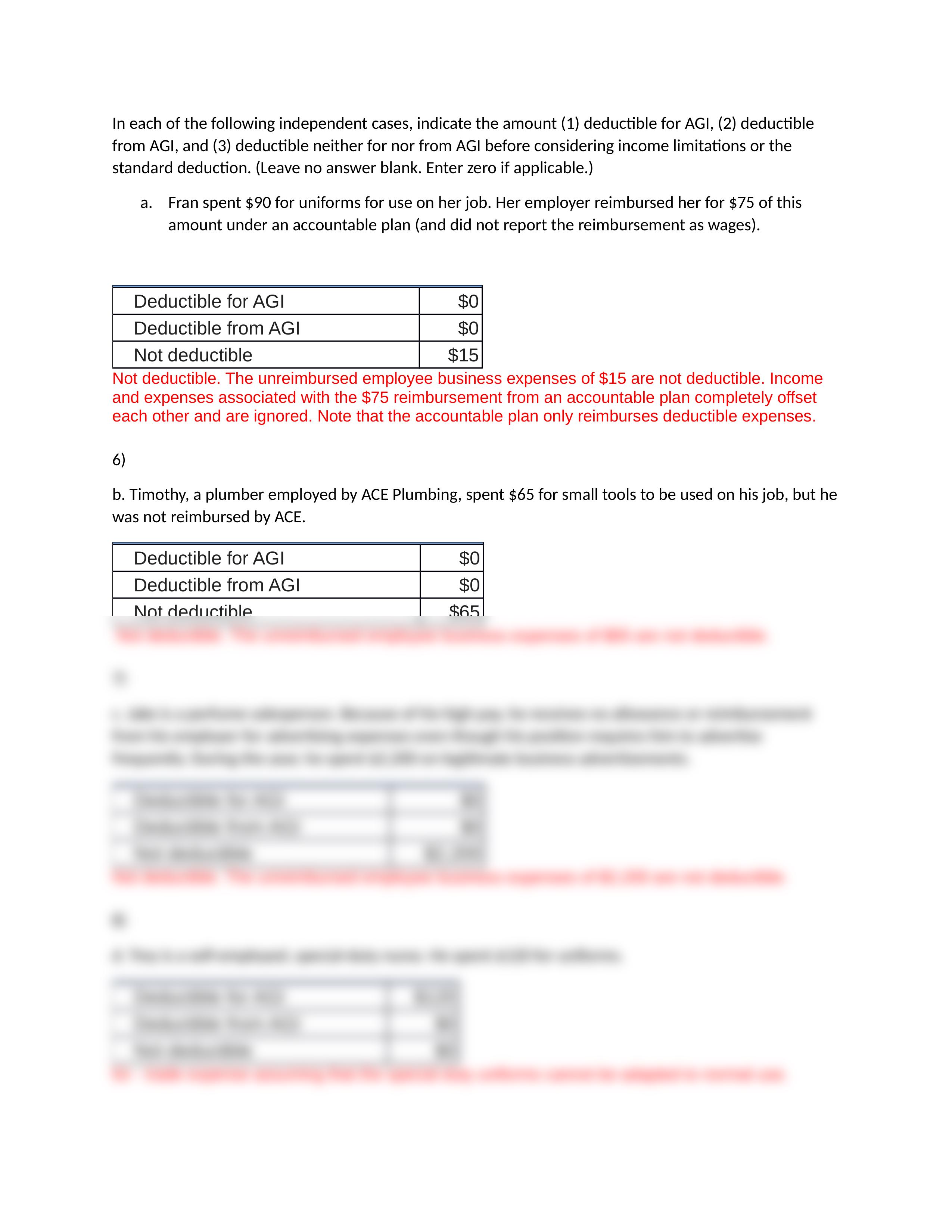 Week 7 Homework.docx_dvx5urcr3u1_page2