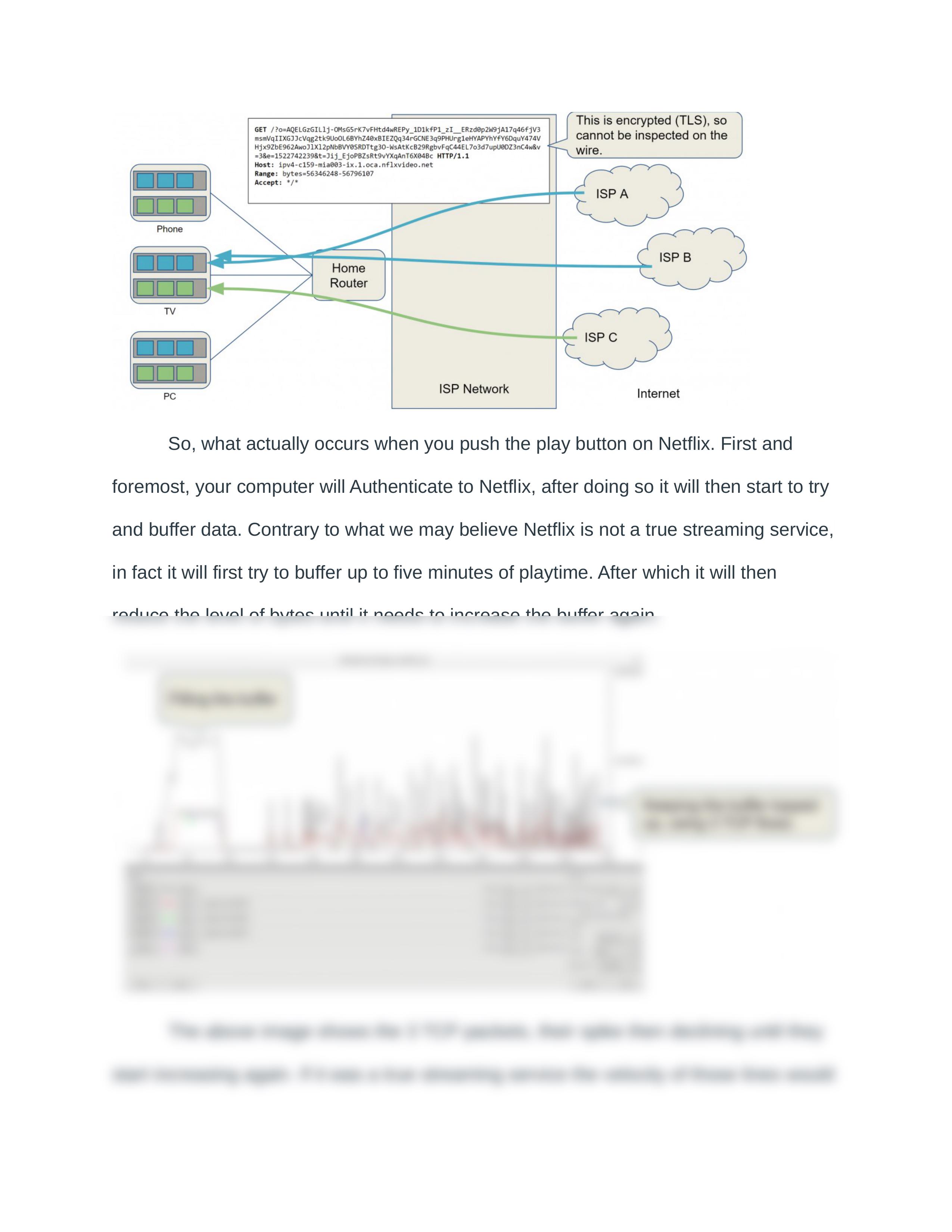 Group 1 Week 7 Final Project - NETW-215-40A TCP_IP.docx_dvx8cixagv8_page2