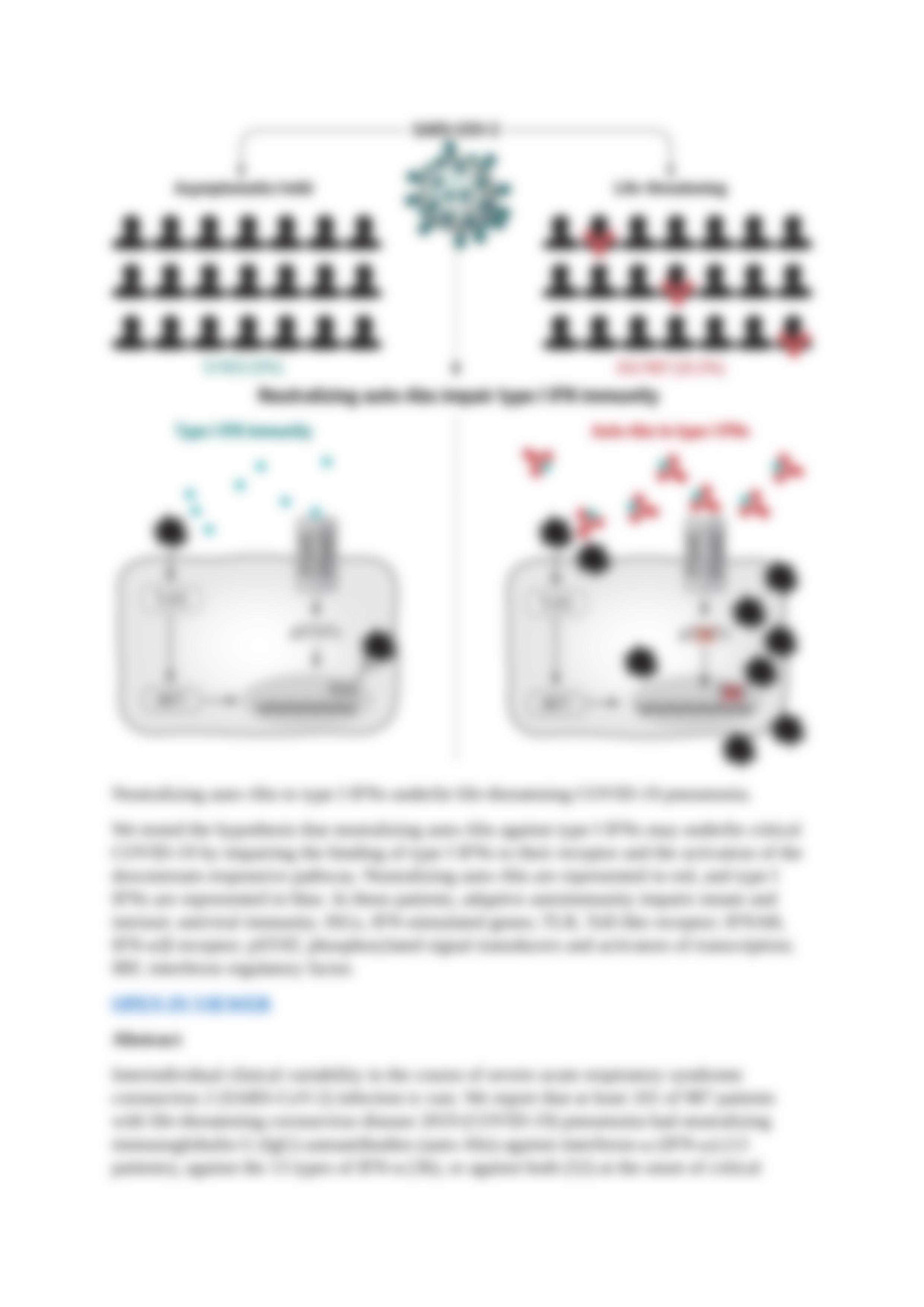 Autoantibodies against type I IFNs in patients with life-threatening COVID-19.docx_dvxd8trjy87_page3