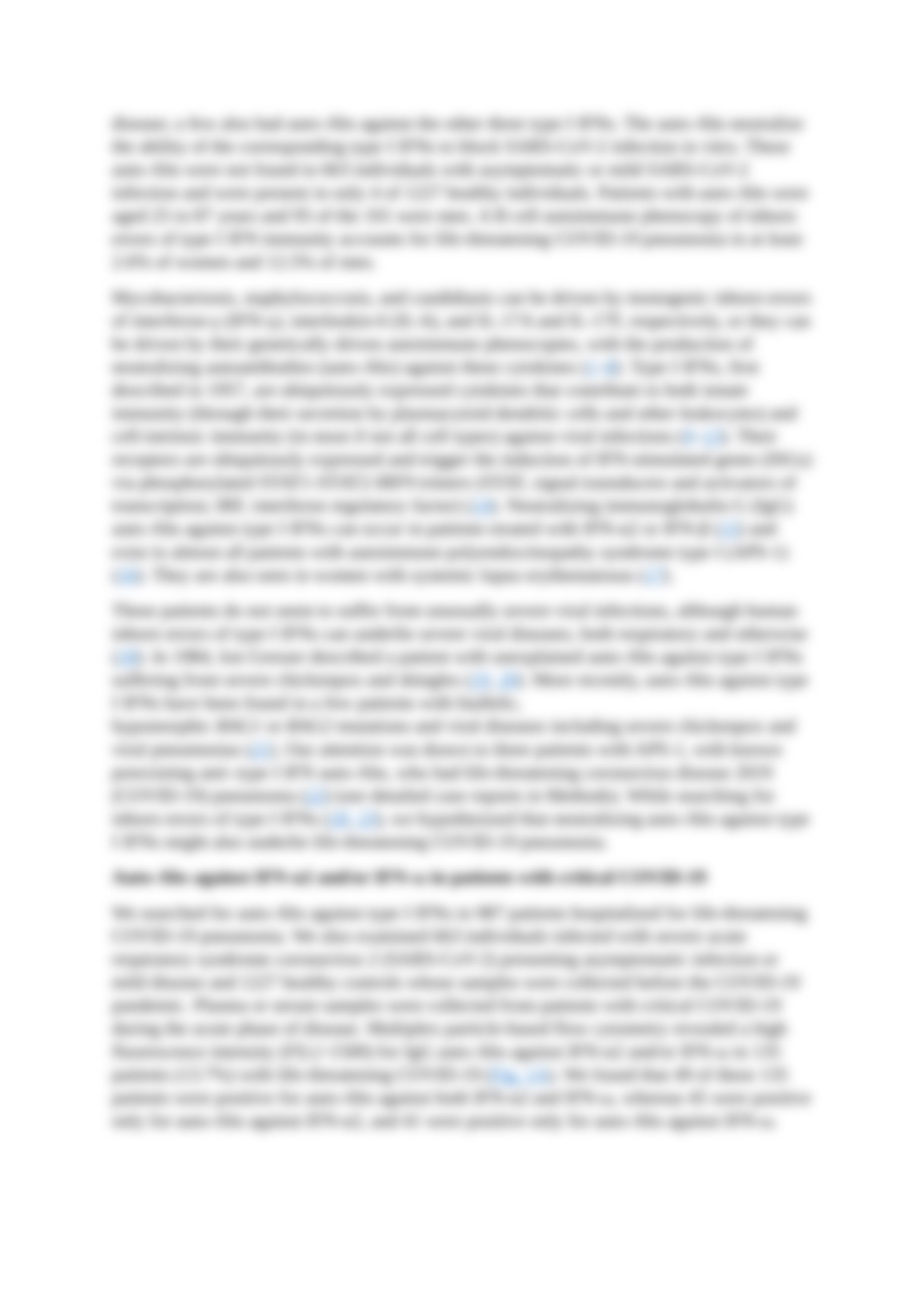 Autoantibodies against type I IFNs in patients with life-threatening COVID-19.docx_dvxd8trjy87_page4