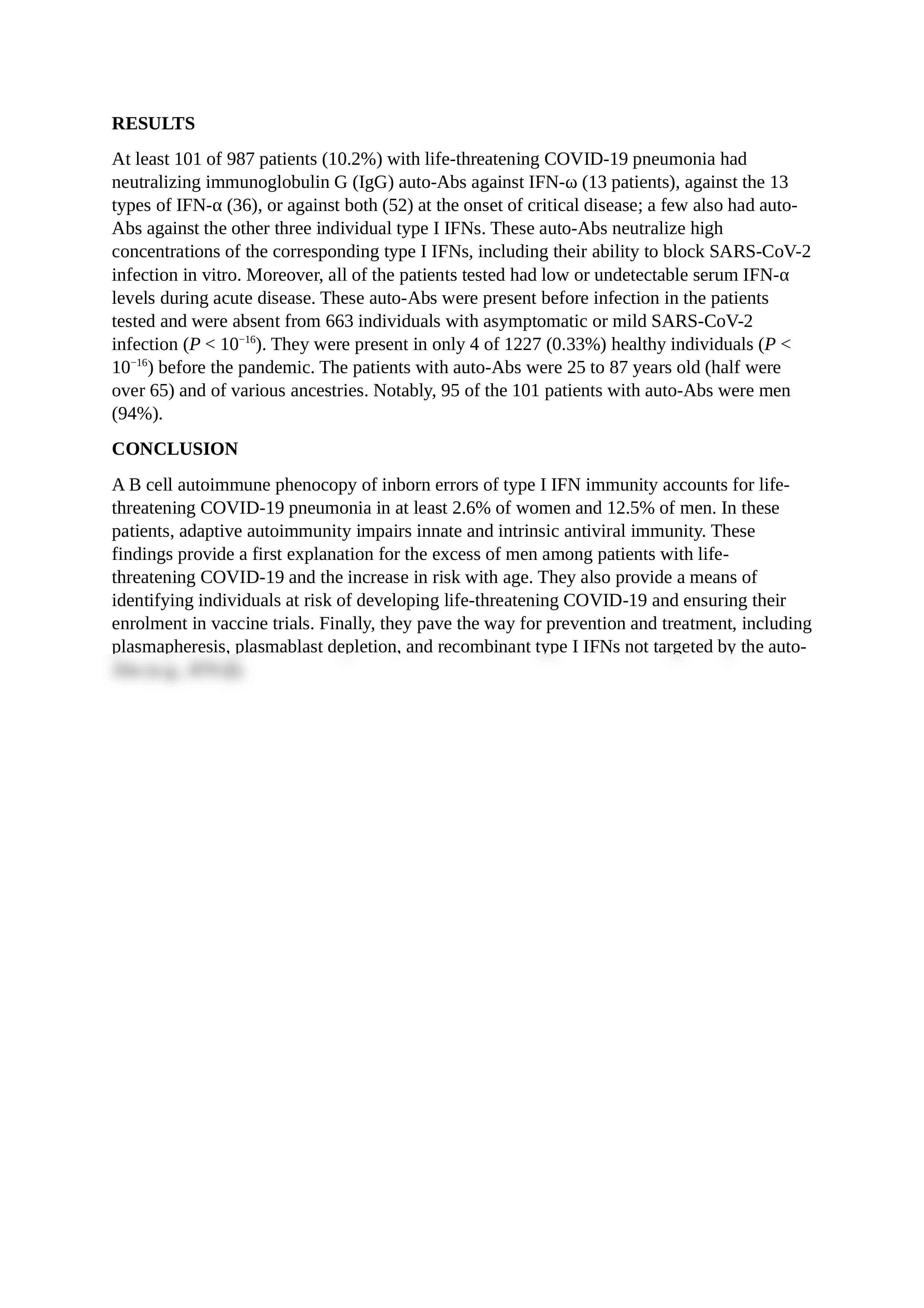 Autoantibodies against type I IFNs in patients with life-threatening COVID-19.docx_dvxd8trjy87_page2