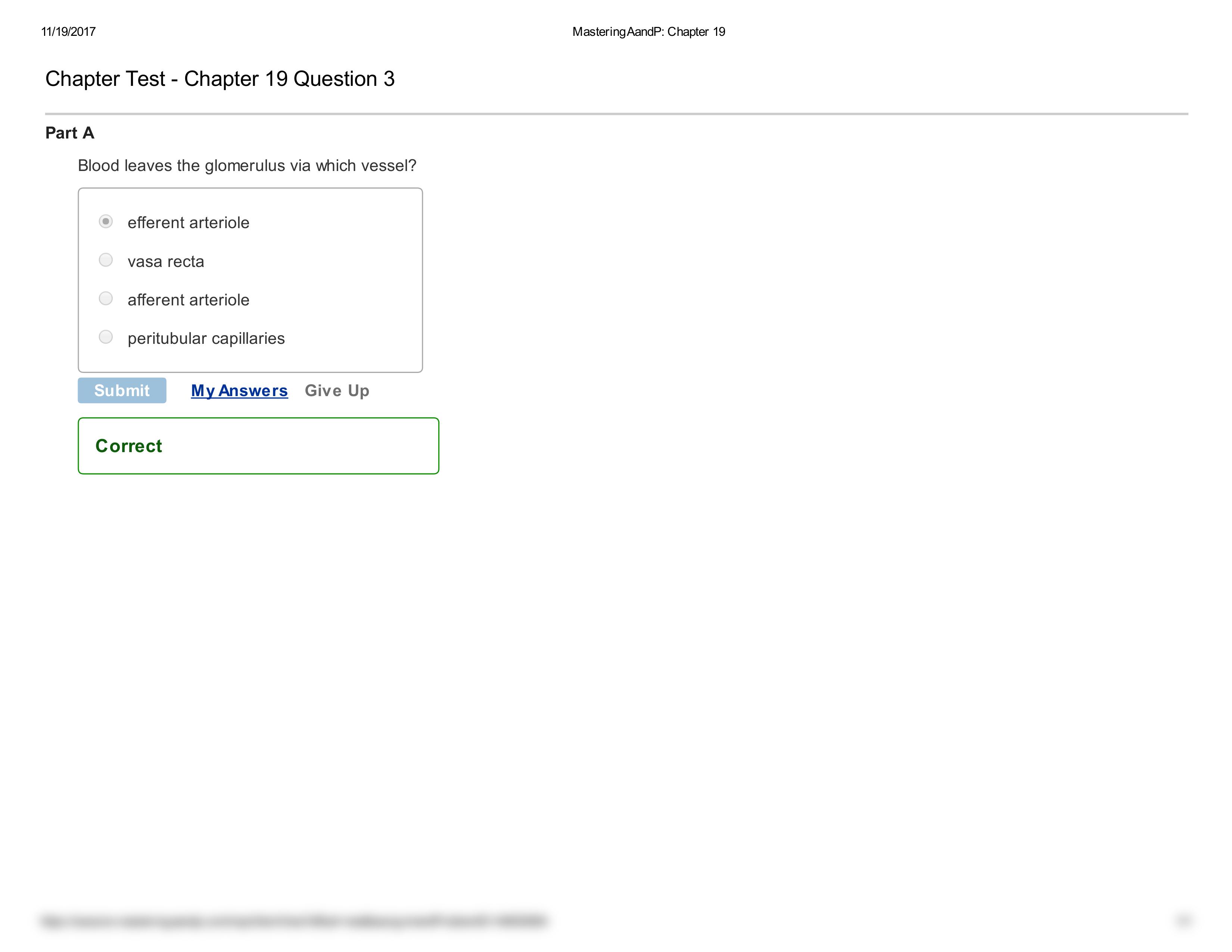 CHAPTER 19 PEARSON TEST.pdf_dvxd9n966l4_page2