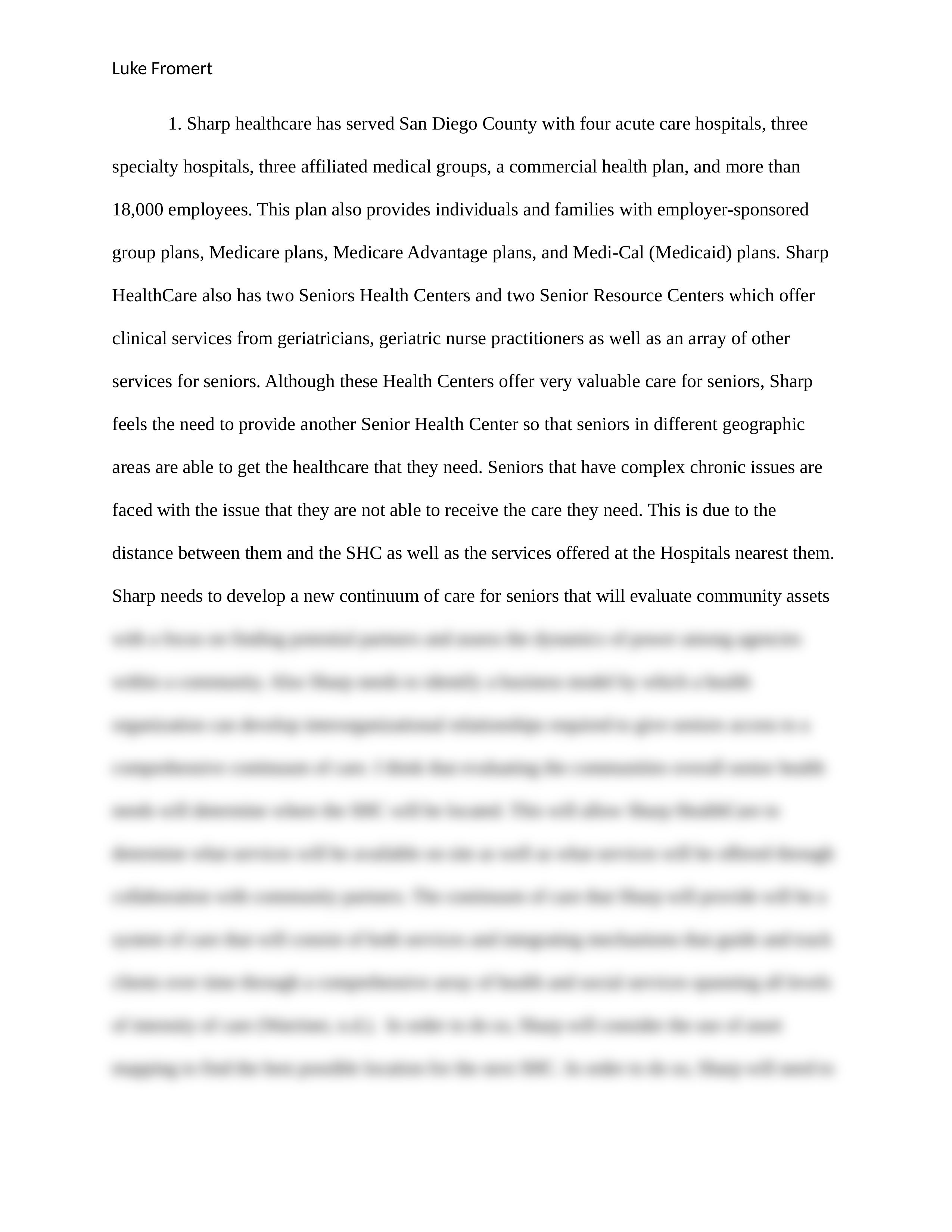 Case Study HCMN413.docx_dvxfs9n6j57_page2