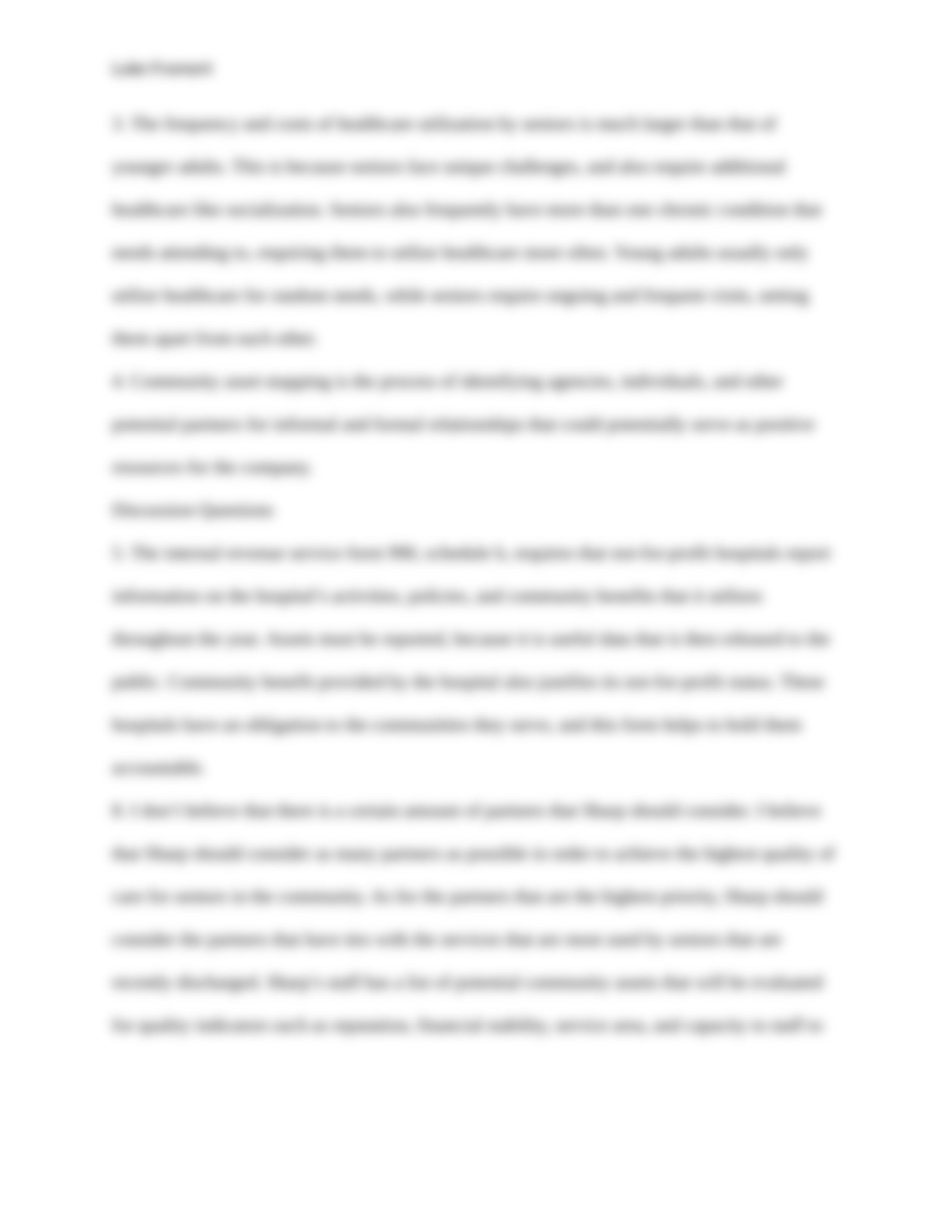 Case Study HCMN413.docx_dvxfs9n6j57_page4