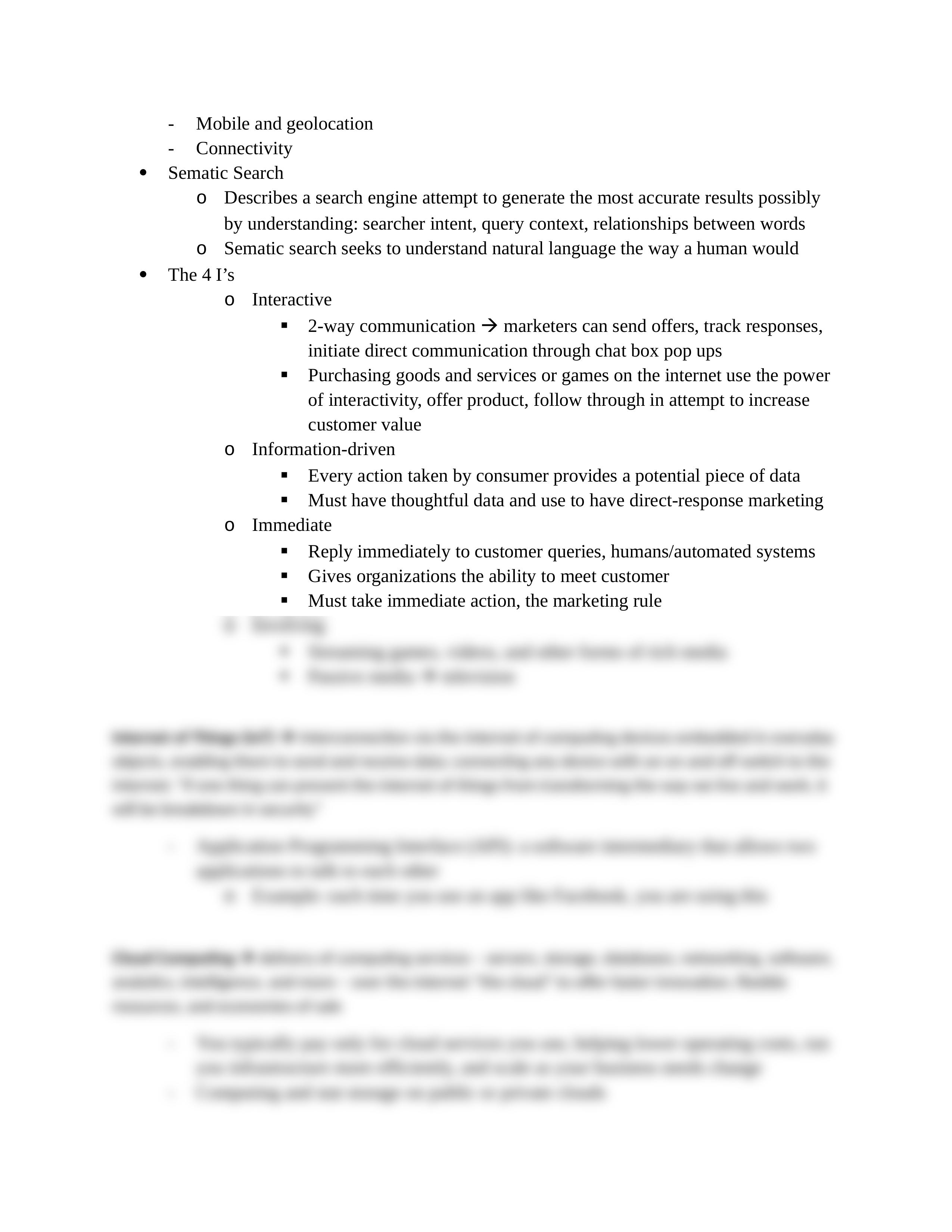 Exam # 1 Study Guide .docx_dvxjrfk9uzw_page2