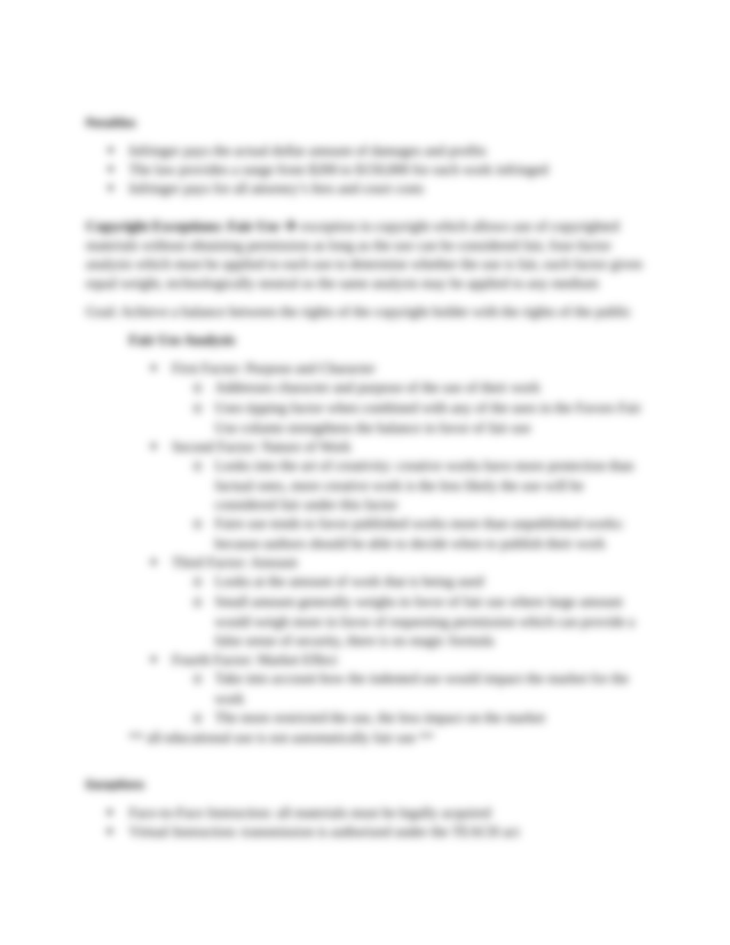 Exam # 1 Study Guide .docx_dvxjrfk9uzw_page5