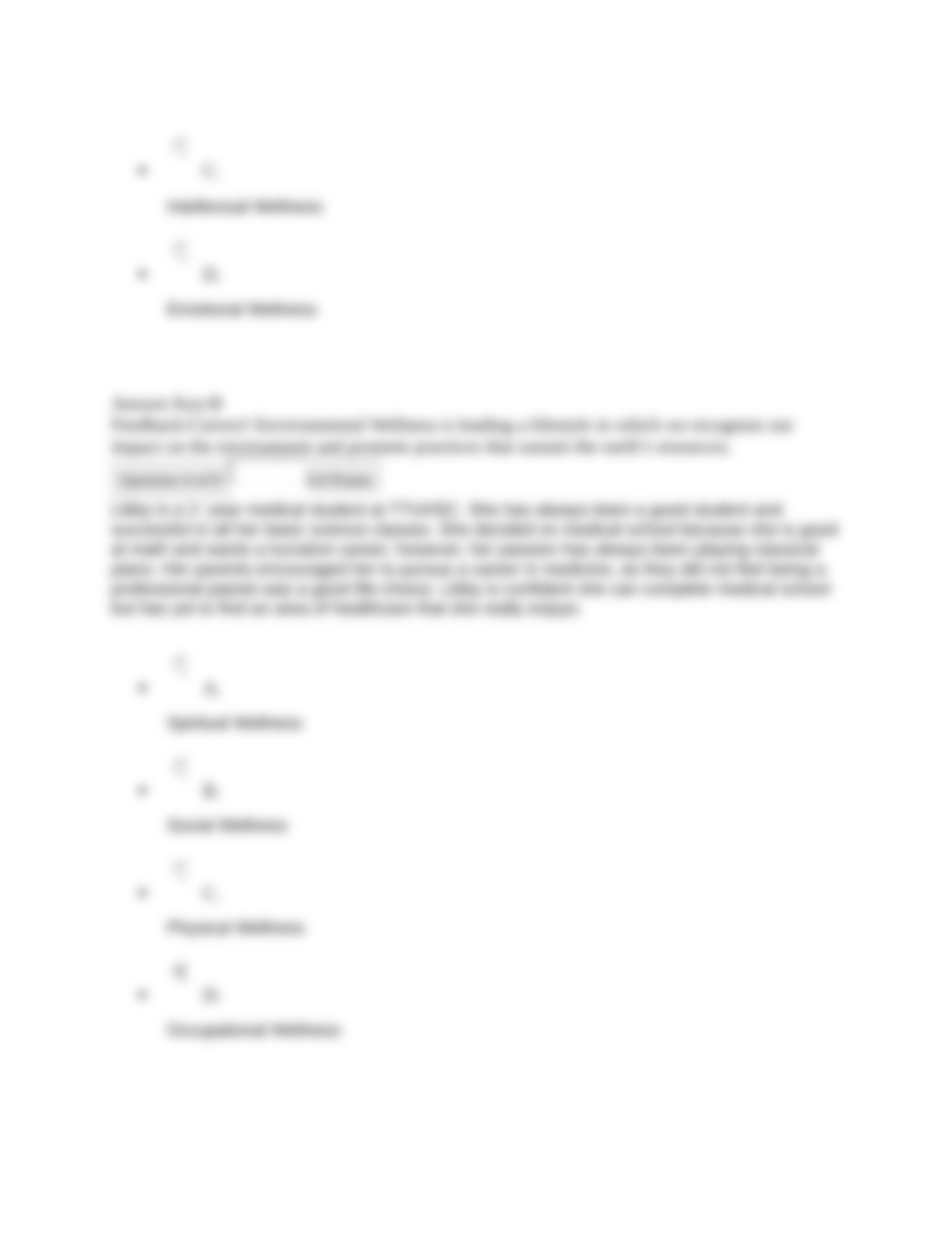 Module 7 - Quiz 3.docx_dvxki1415w7_page3