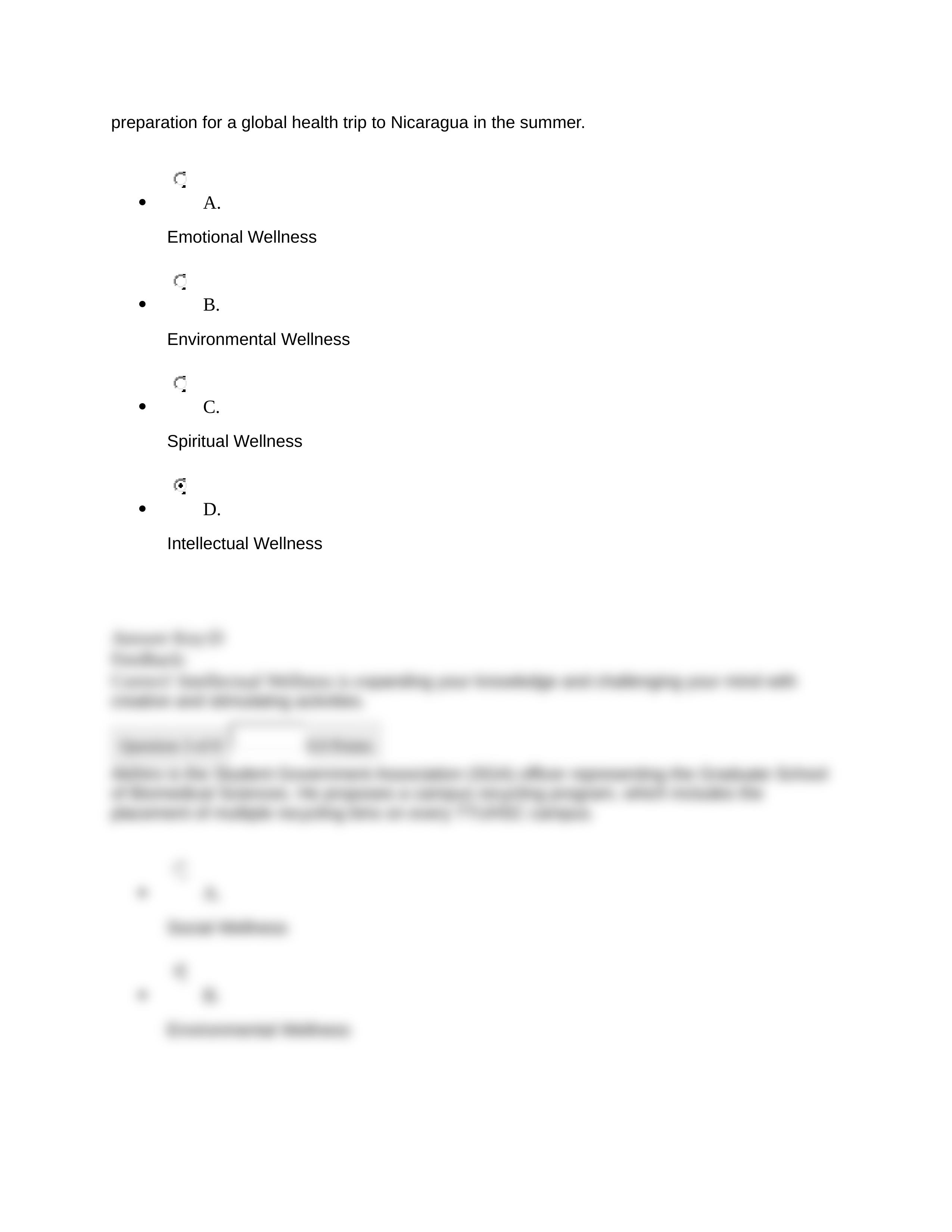 Module 7 - Quiz 3.docx_dvxki1415w7_page2