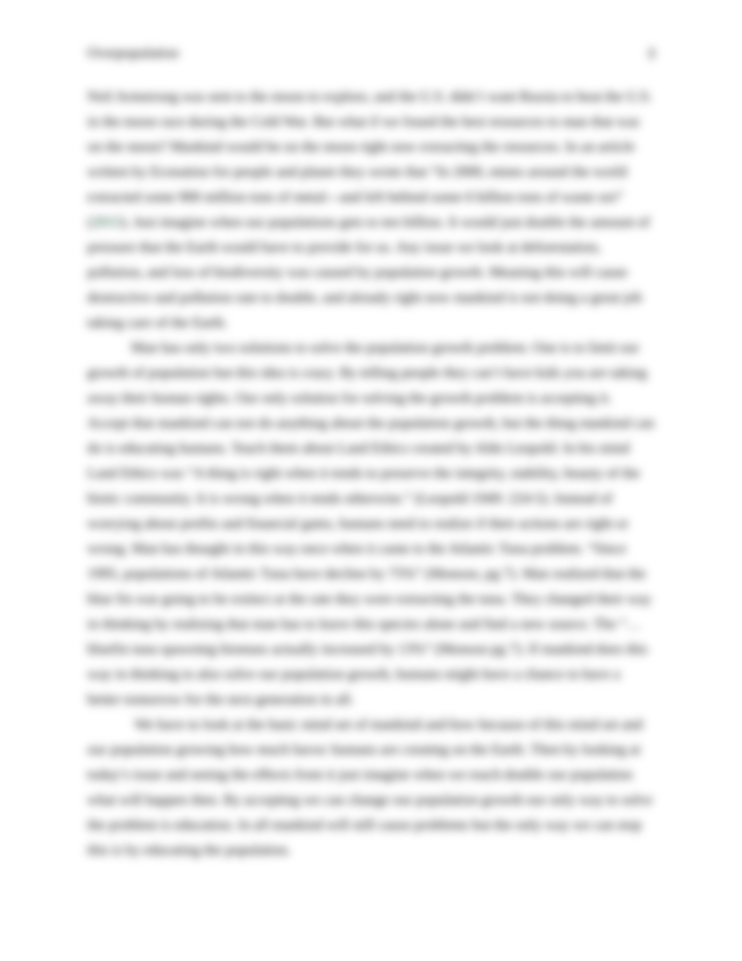 population problem_dvxsgjp8mo6_page3