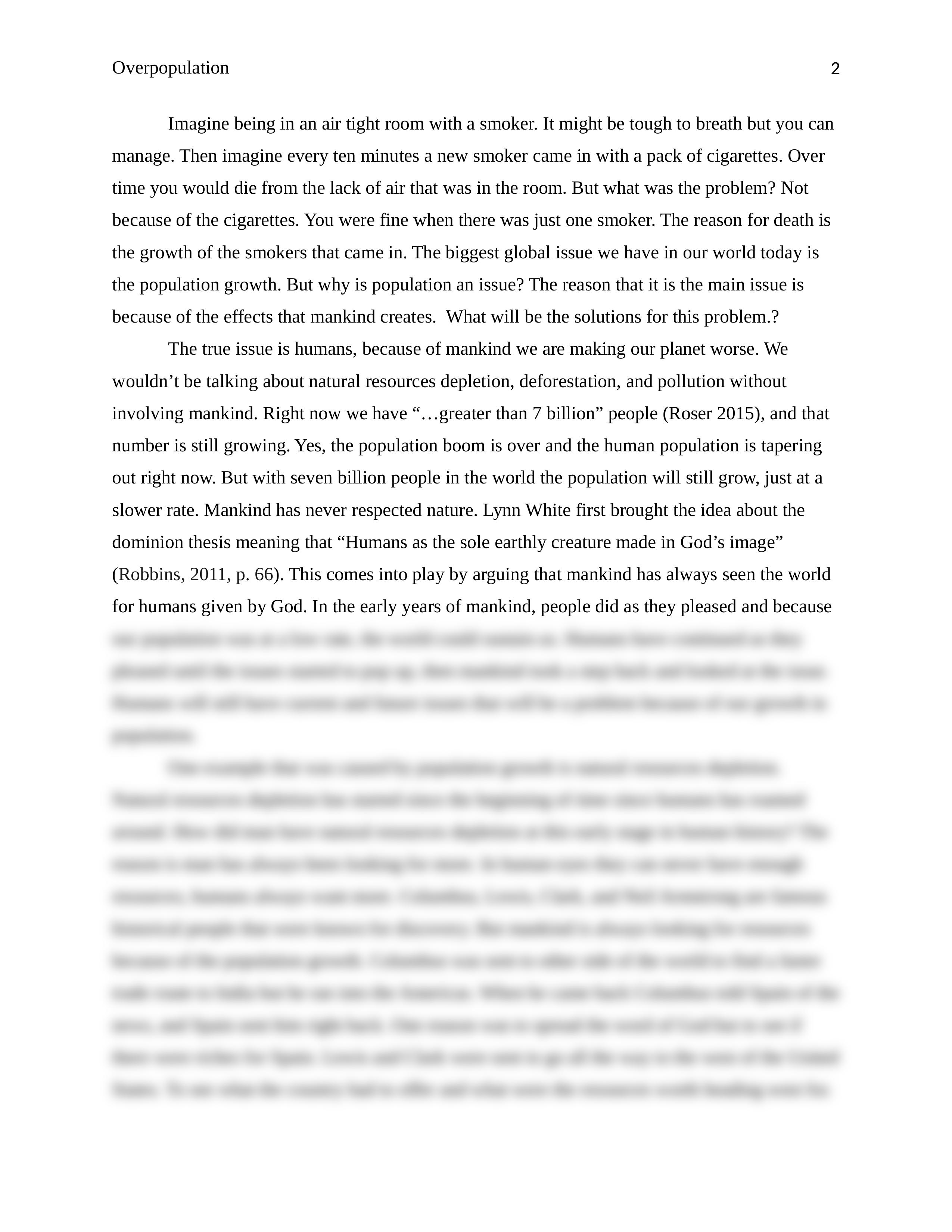 population problem_dvxsgjp8mo6_page2