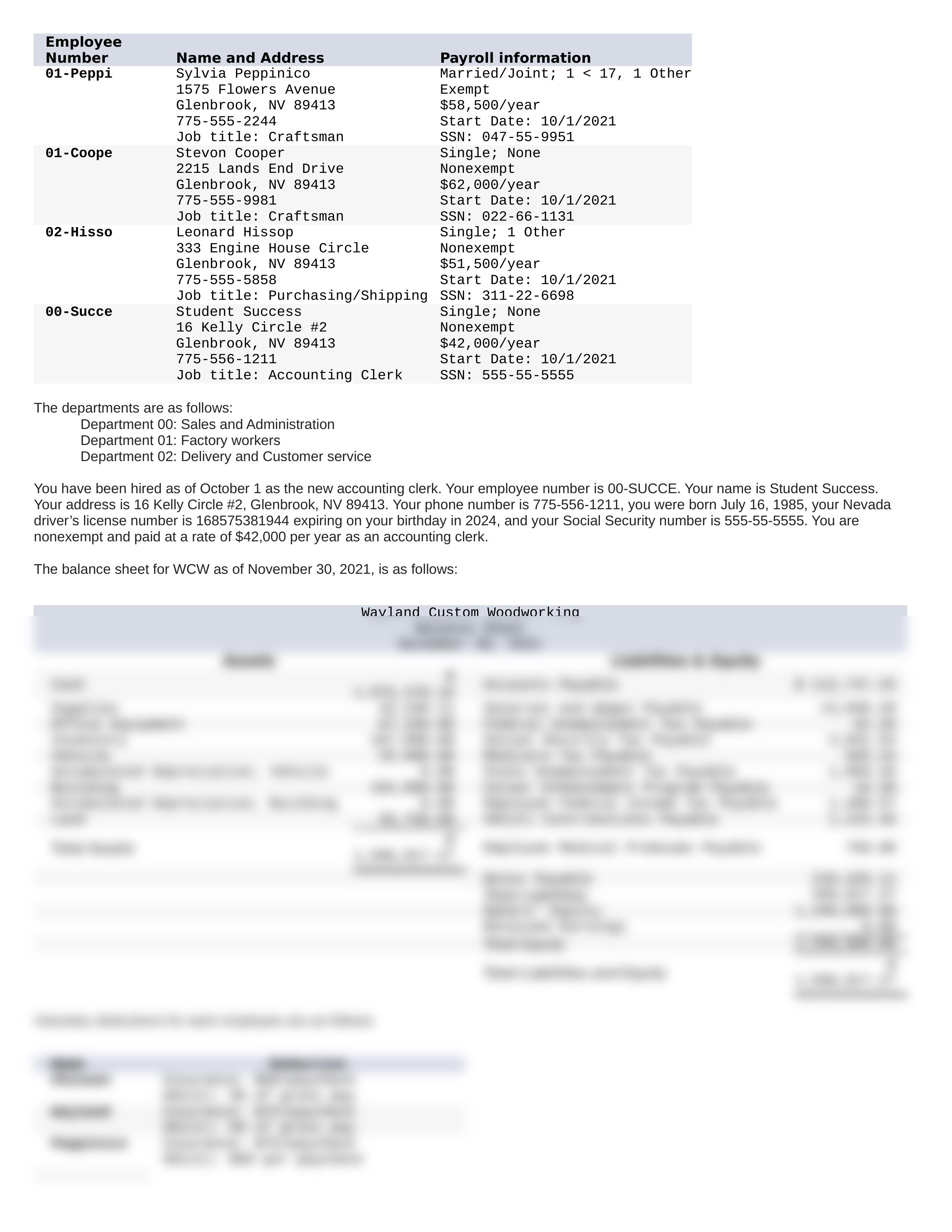 wayland-woodworking-project-part-1-required-information.docx_dvyfq212ol7_page2