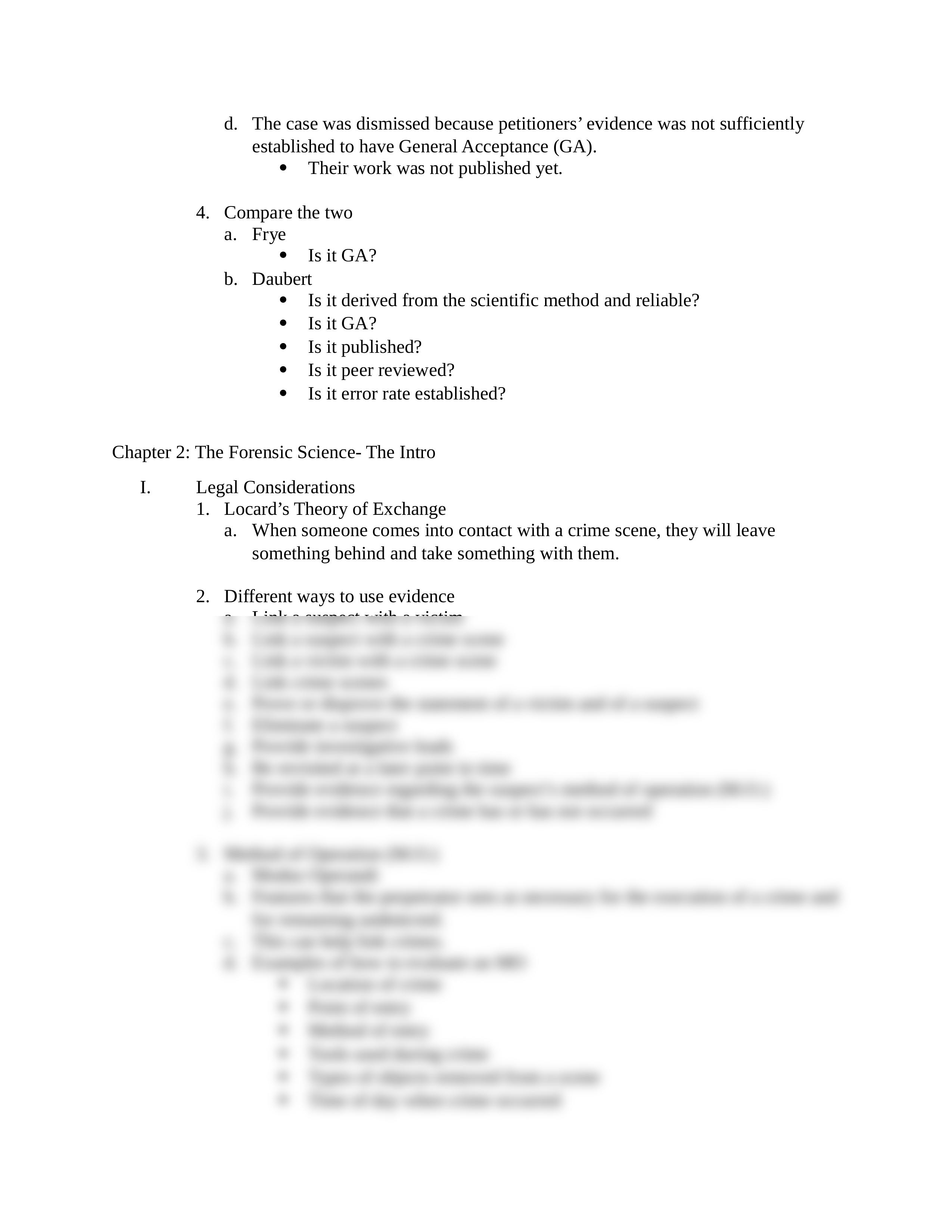 Forensics study guide exam 1_dvyifqbkwk7_page2