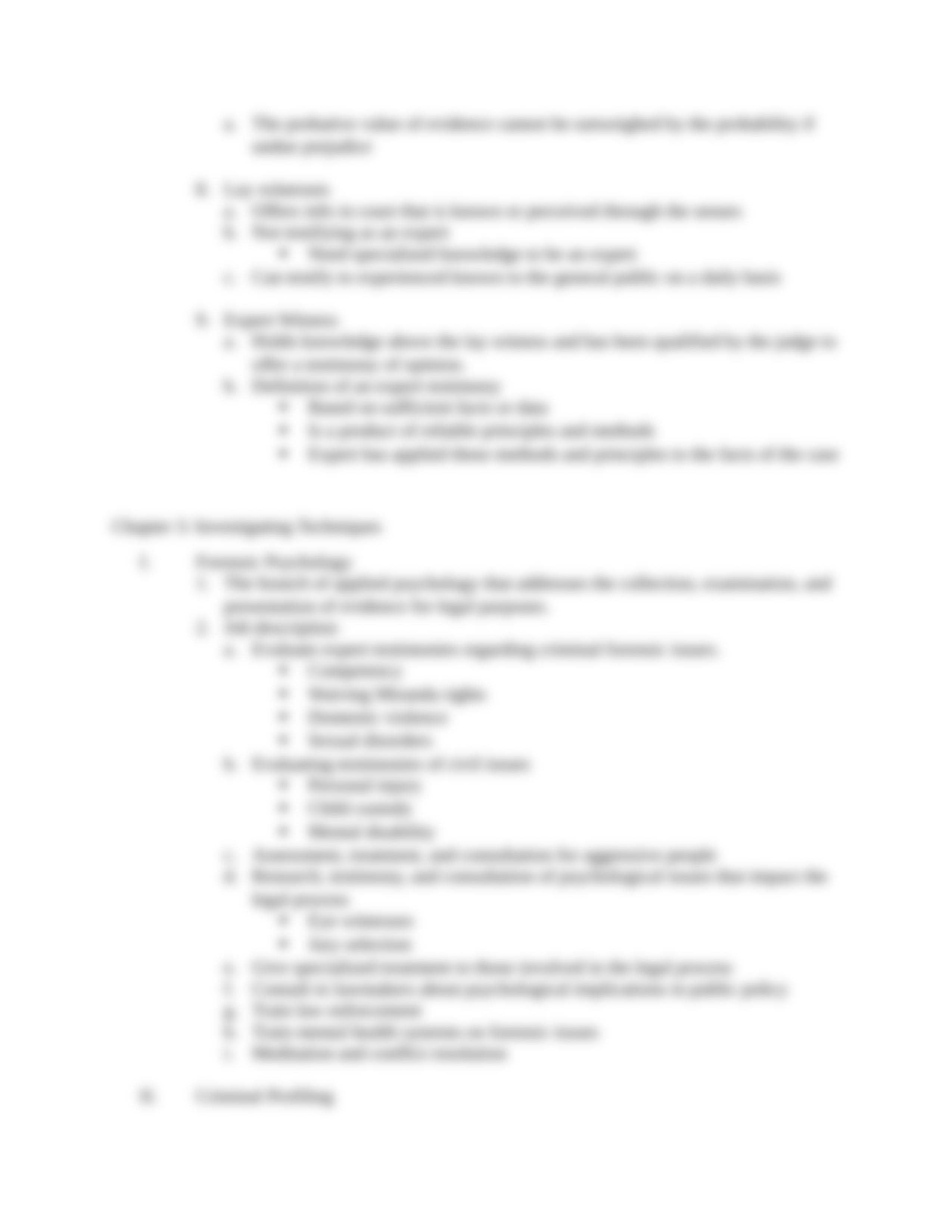 Forensics study guide exam 1_dvyifqbkwk7_page5