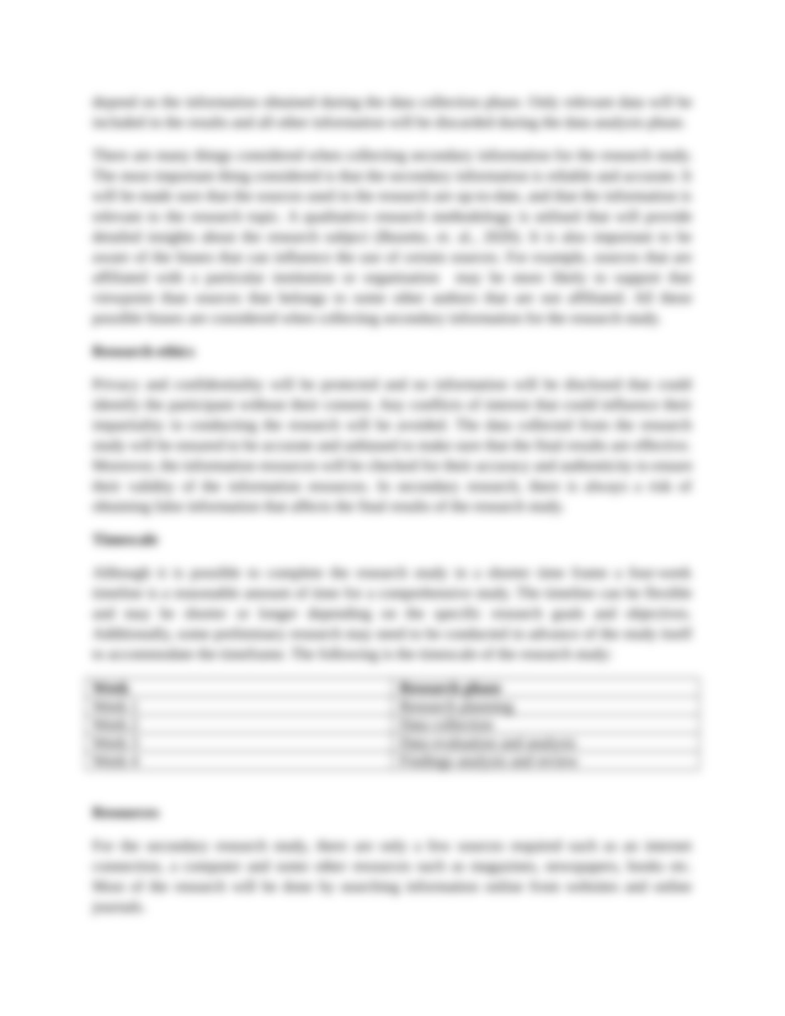 1799050283 - Proposal, Research Research_proposal_Technology_HR.docx_dvykxeo3ojf_page5