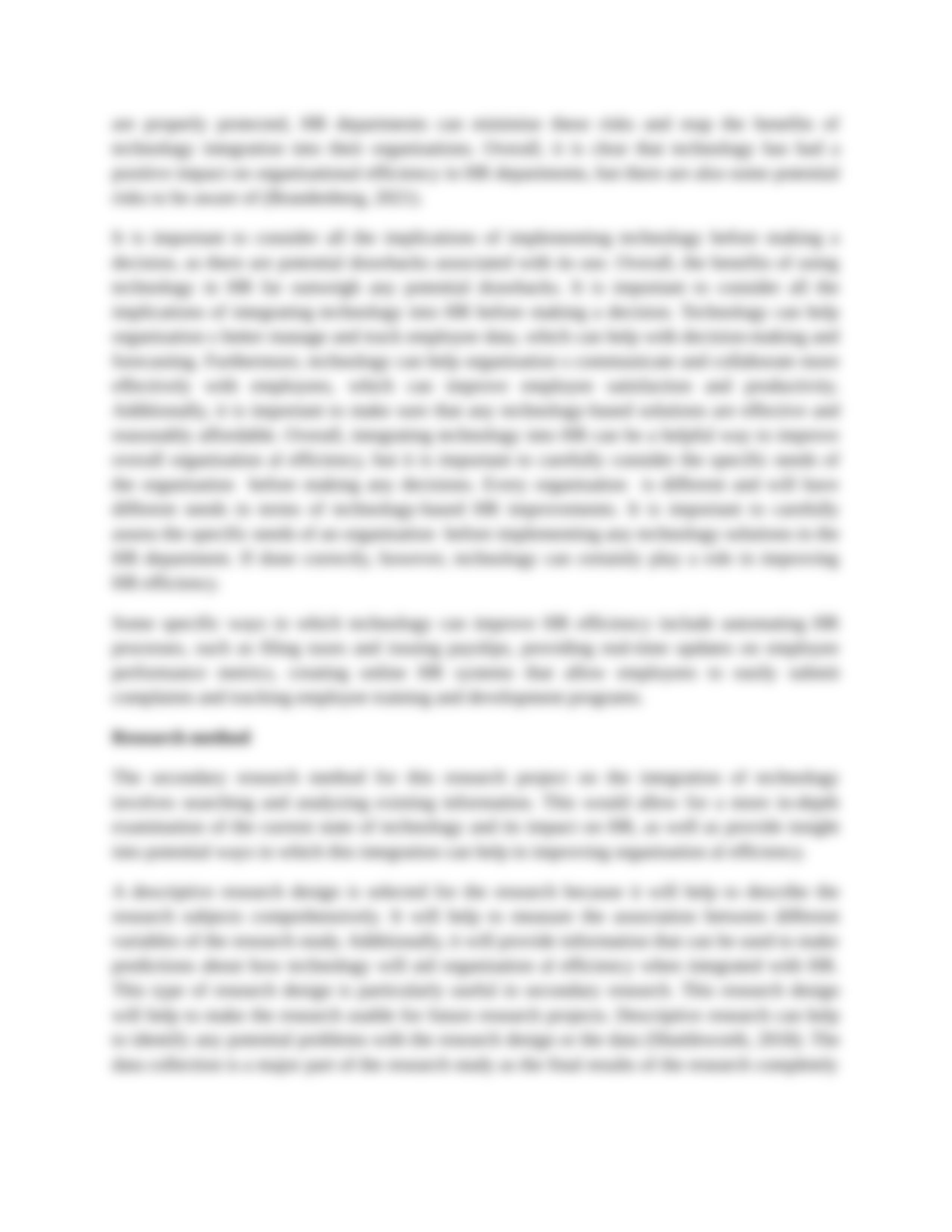 1799050283 - Proposal, Research Research_proposal_Technology_HR.docx_dvykxeo3ojf_page4