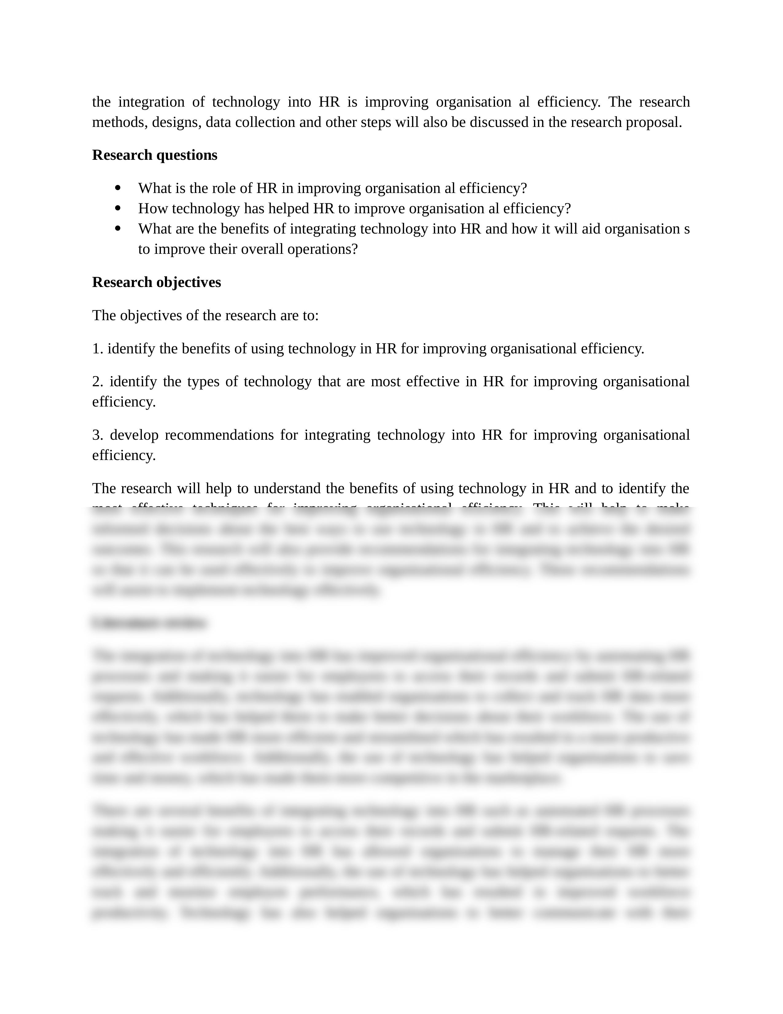 1799050283 - Proposal, Research Research_proposal_Technology_HR.docx_dvykxeo3ojf_page2