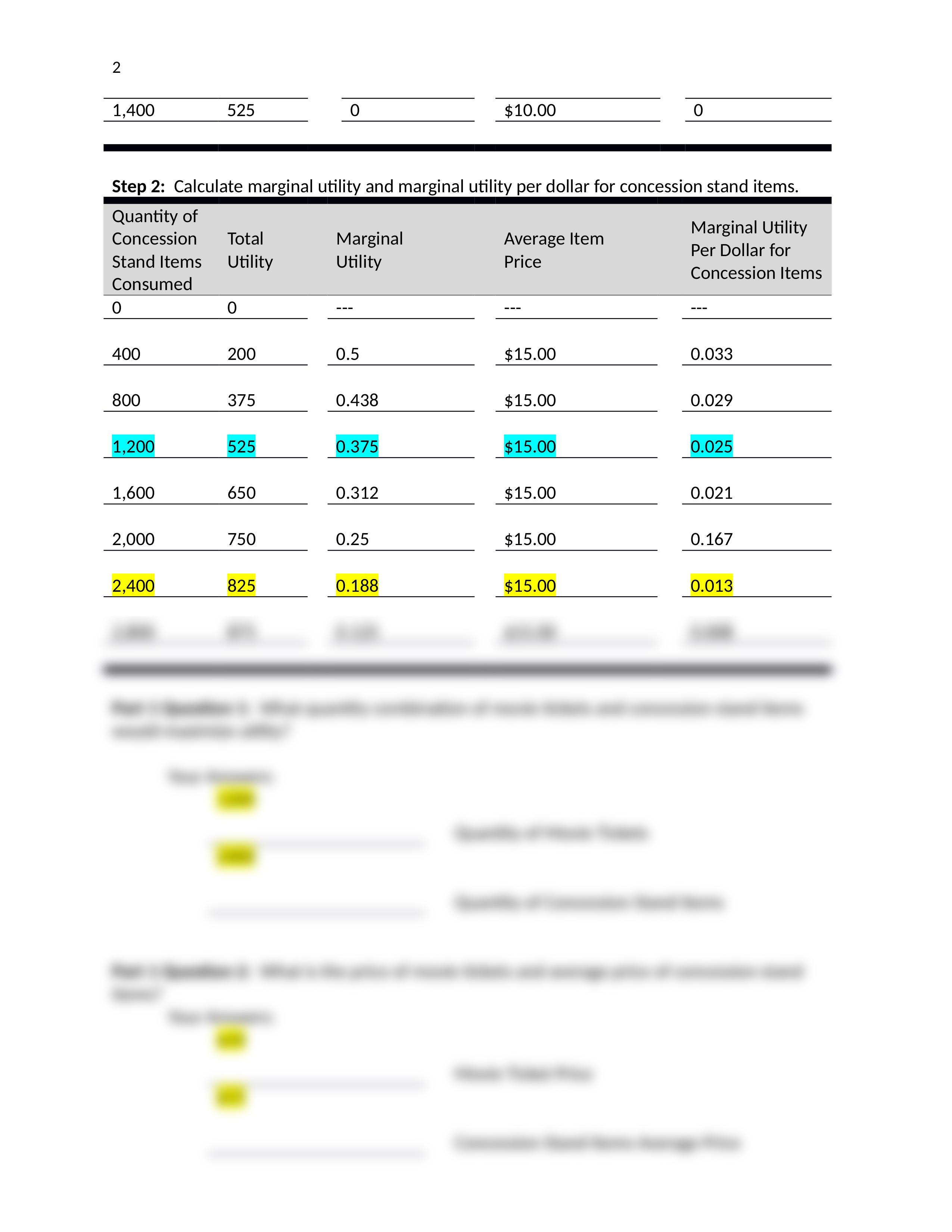 UnitII_AssignmentWorksheet---Rebecca Griffin (2).docx_dvylv47cs4y_page2