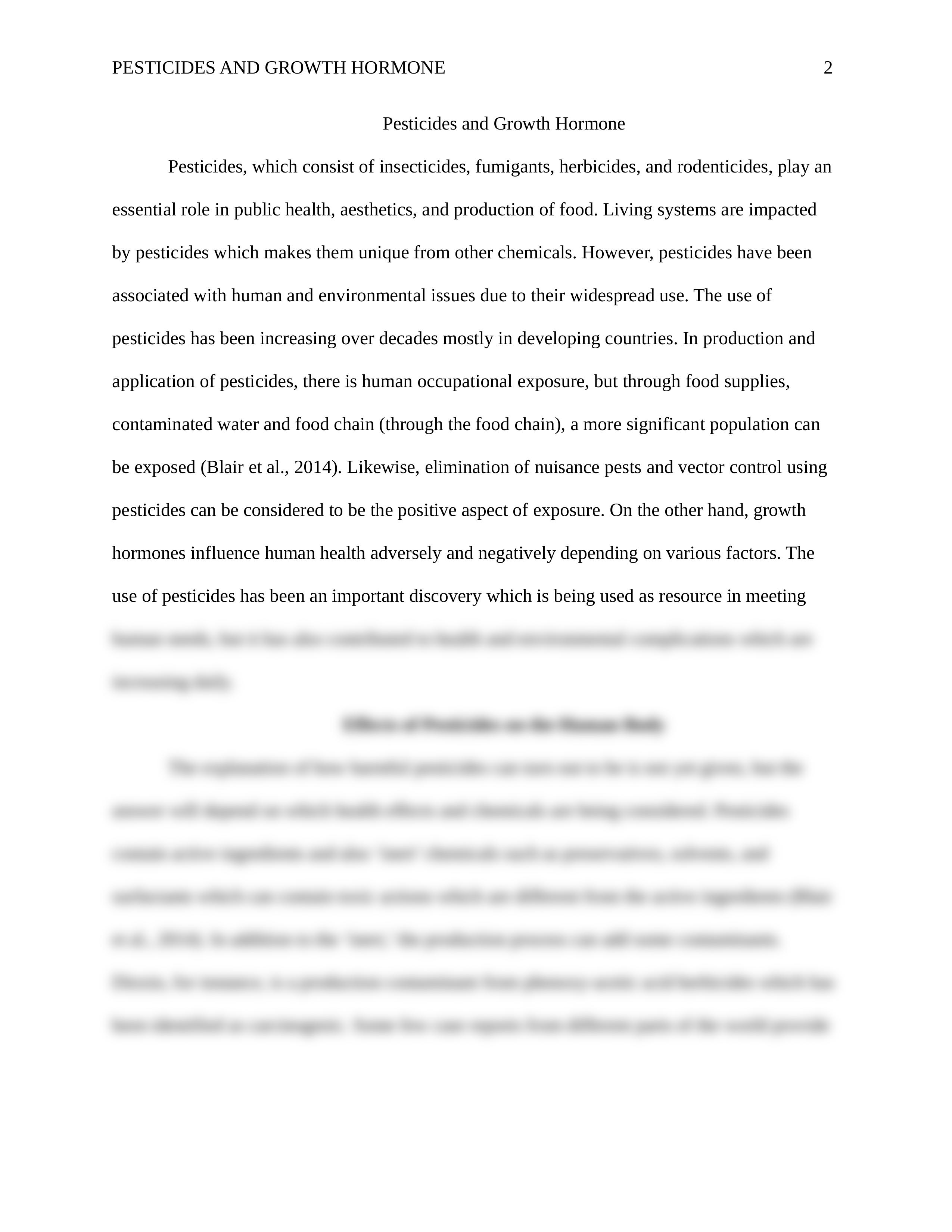 Four-source essay (WA#2). Topic Effects of pesticides and growth.docx_dvynwy38drc_page2