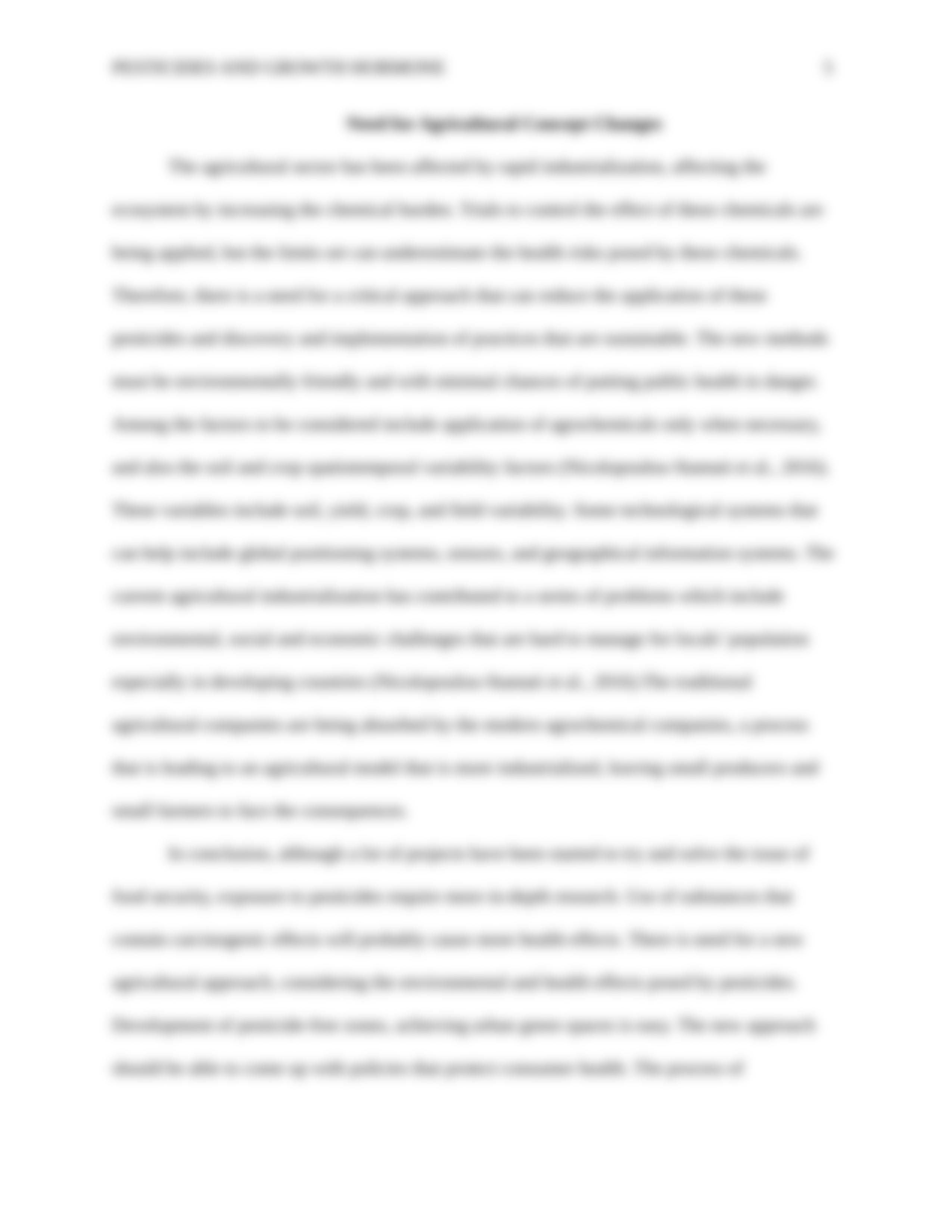 Four-source essay (WA#2). Topic Effects of pesticides and growth.docx_dvynwy38drc_page5