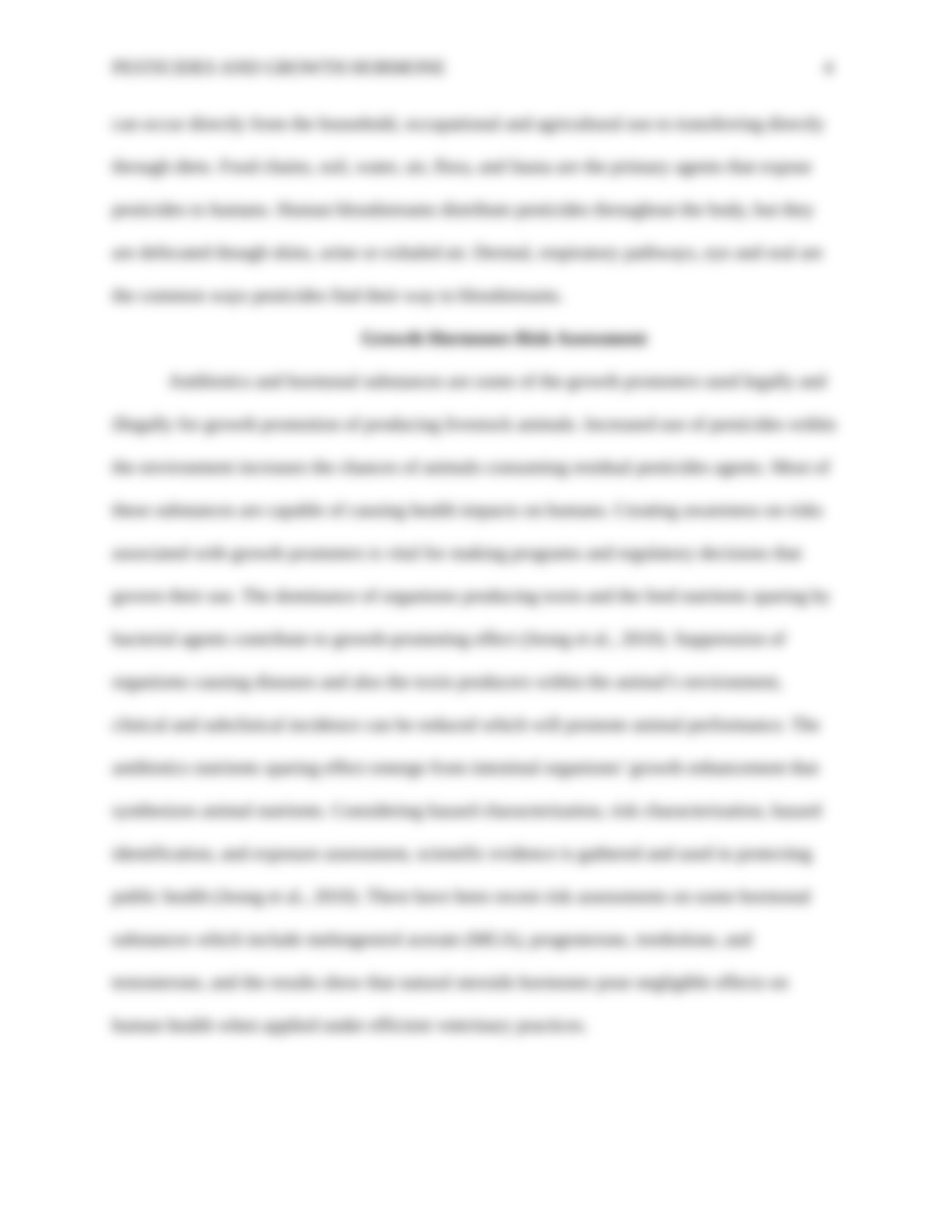 Four-source essay (WA#2). Topic Effects of pesticides and growth.docx_dvynwy38drc_page4