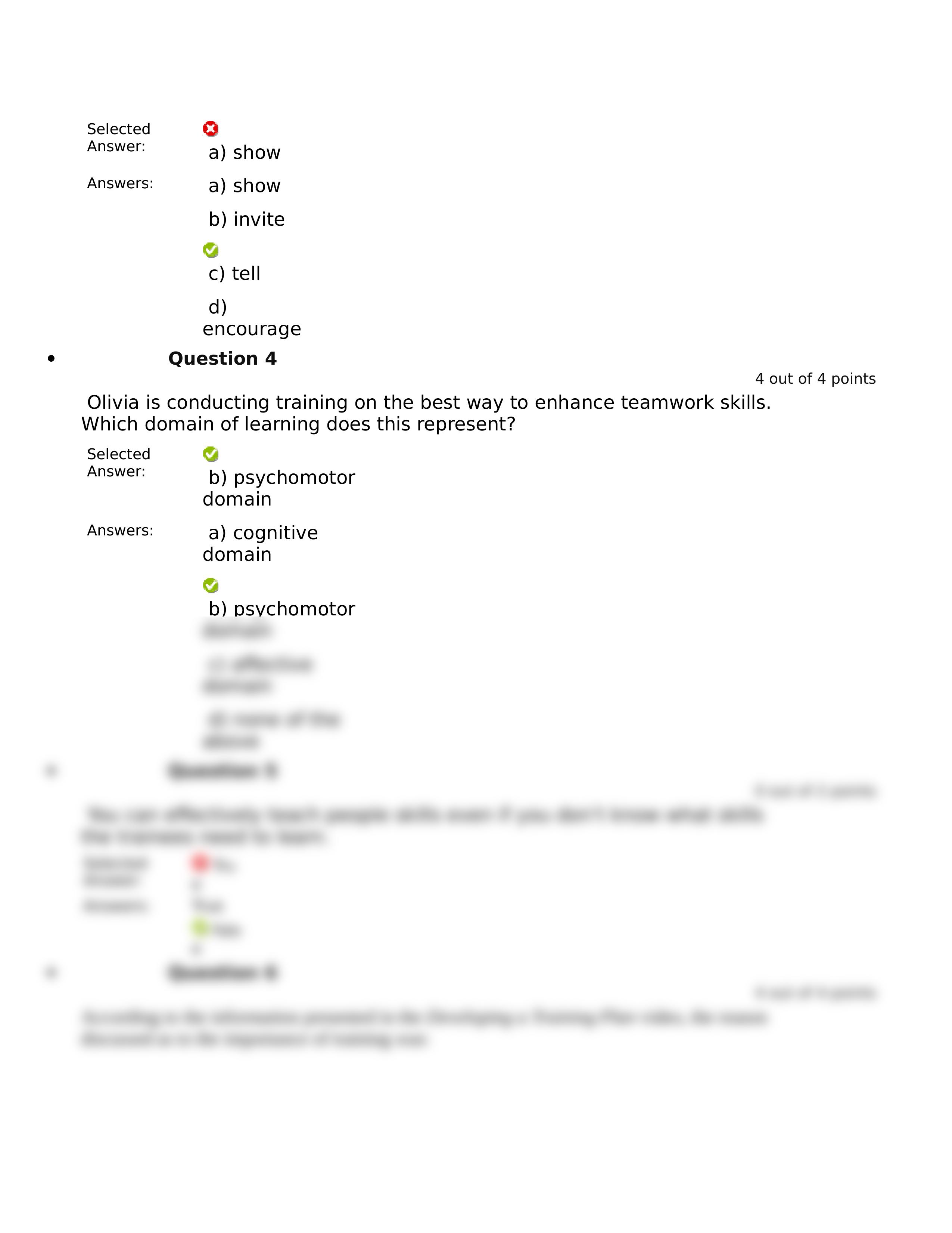 MIDTERM_dvypapdtcik_page2