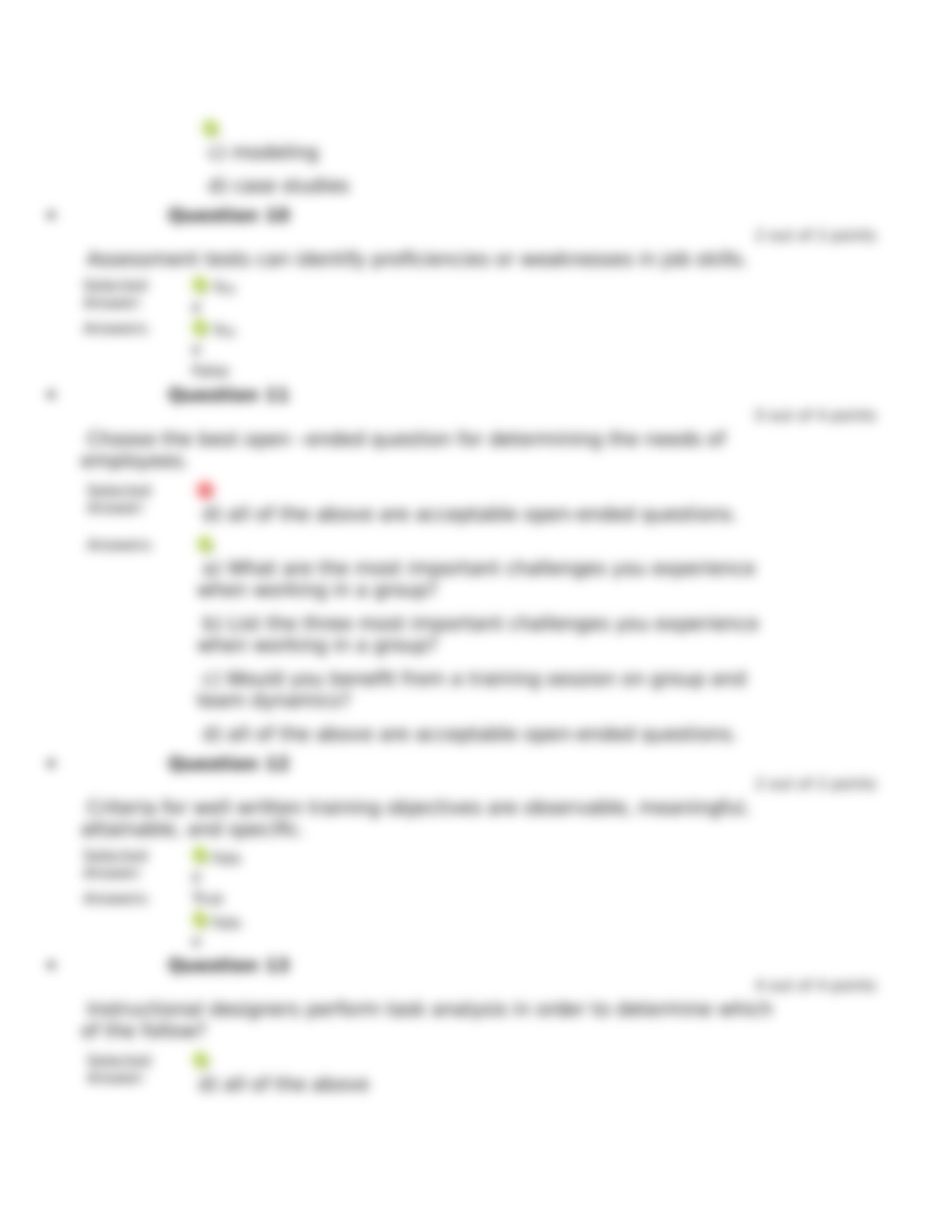 MIDTERM_dvypapdtcik_page4