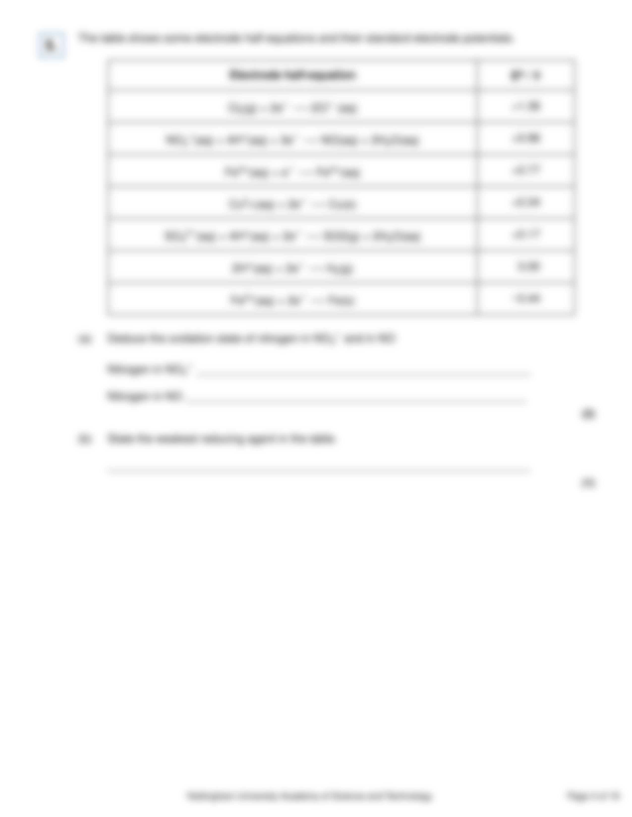 L3 - Electrode Potentials Q's 05.09.23.pdf_dvypn7j0orb_page4