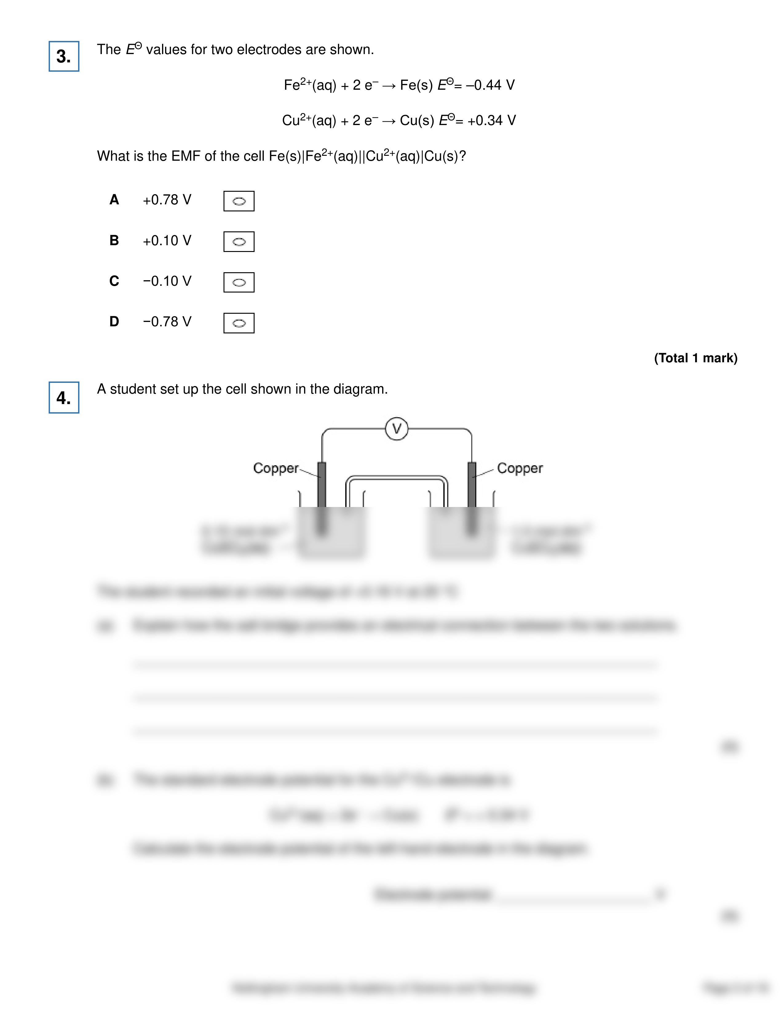 L3 - Electrode Potentials Q's 05.09.23.pdf_dvypn7j0orb_page2