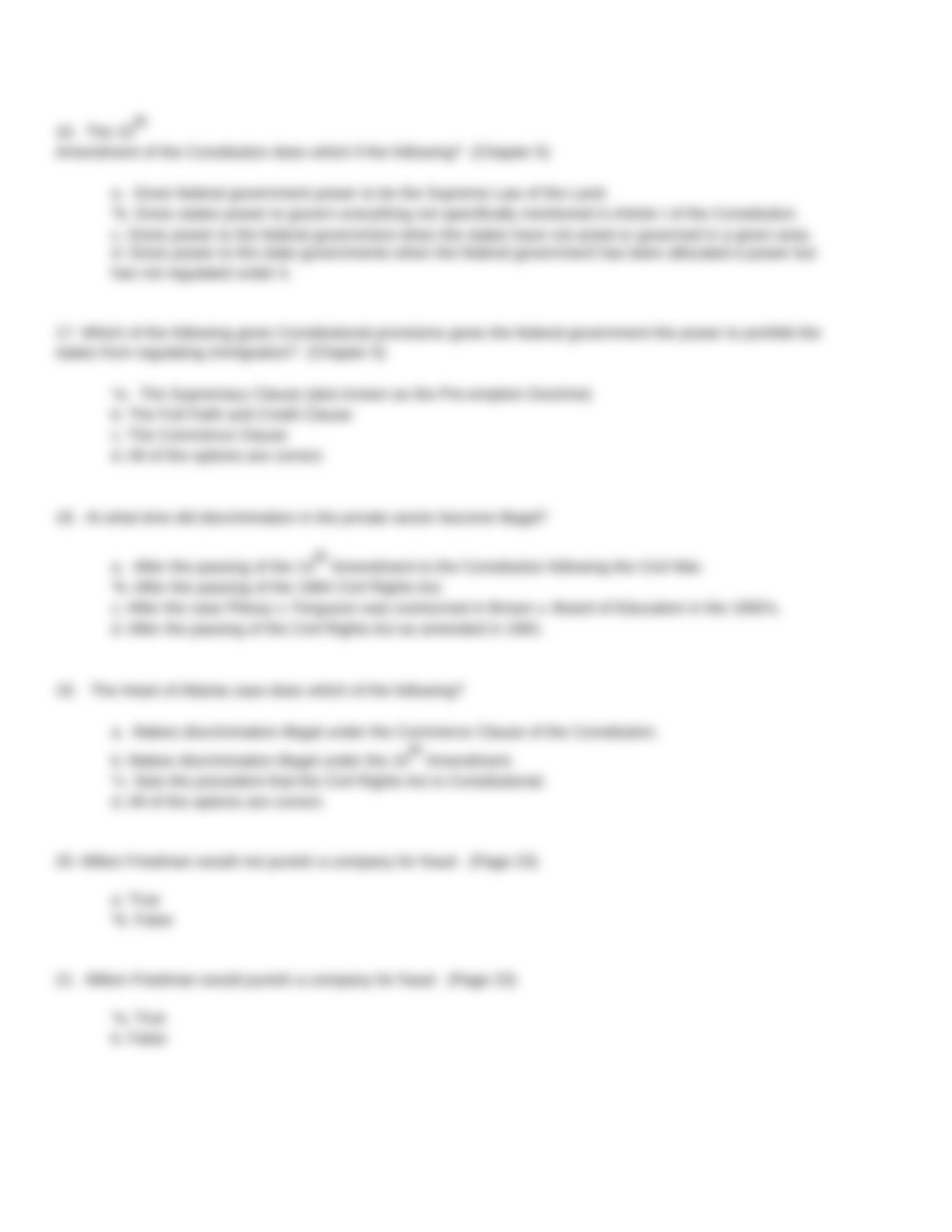 1st mid-term exam_dvyq7lkmibv_page4