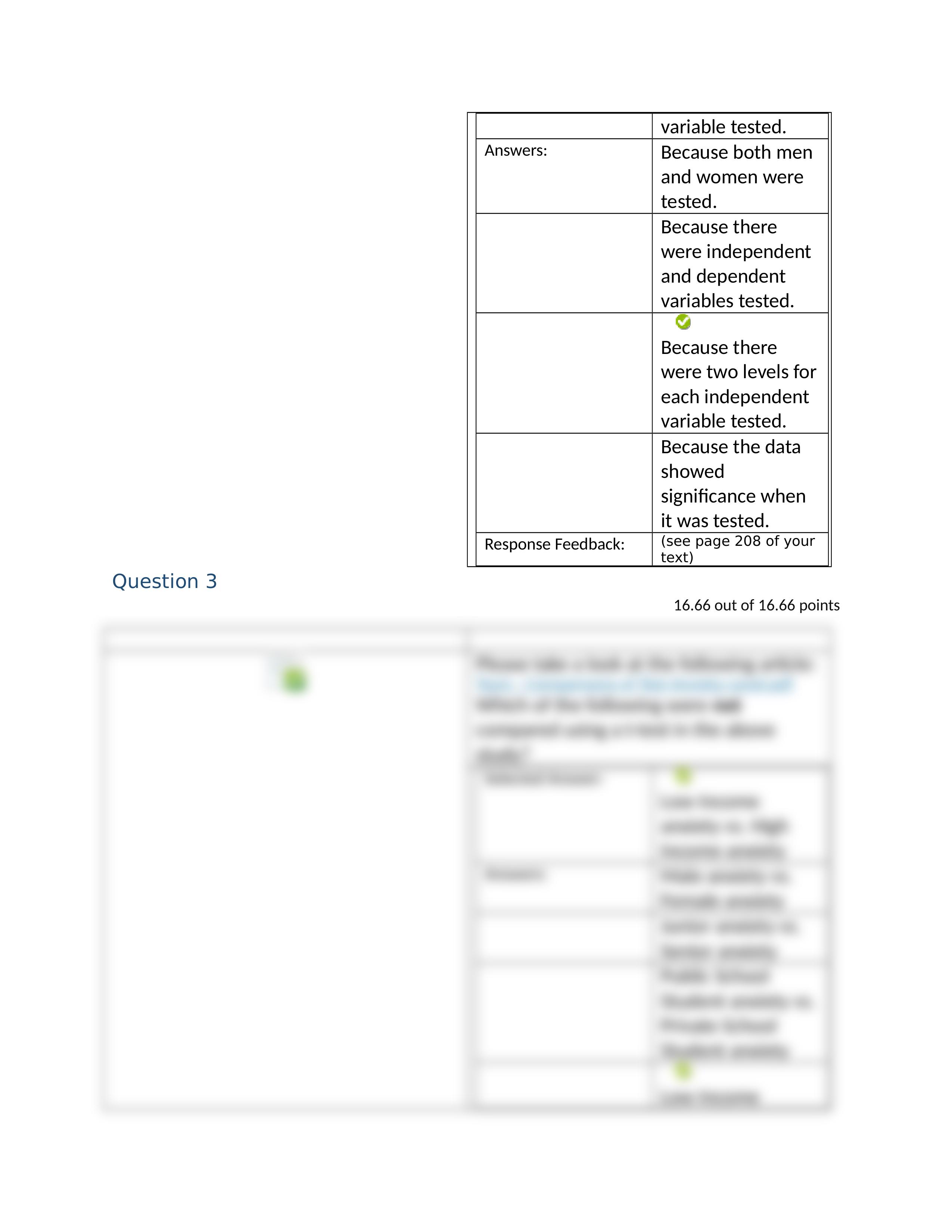 PSY341 - U6 - Quiz.docx_dvysyss4wf0_page2