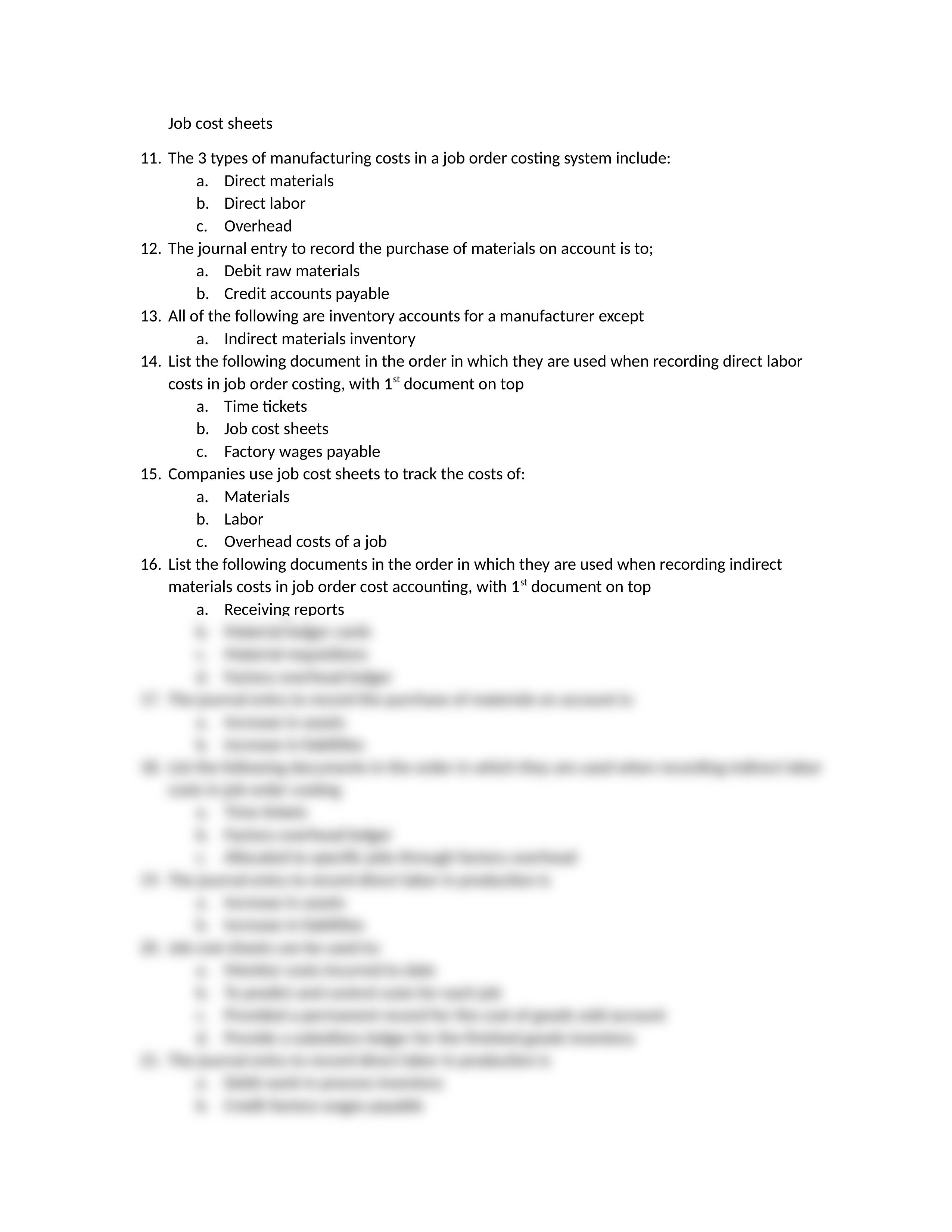 ACC 202 Chapter Two Homework Questions.docx_dvz1r7uanjj_page2