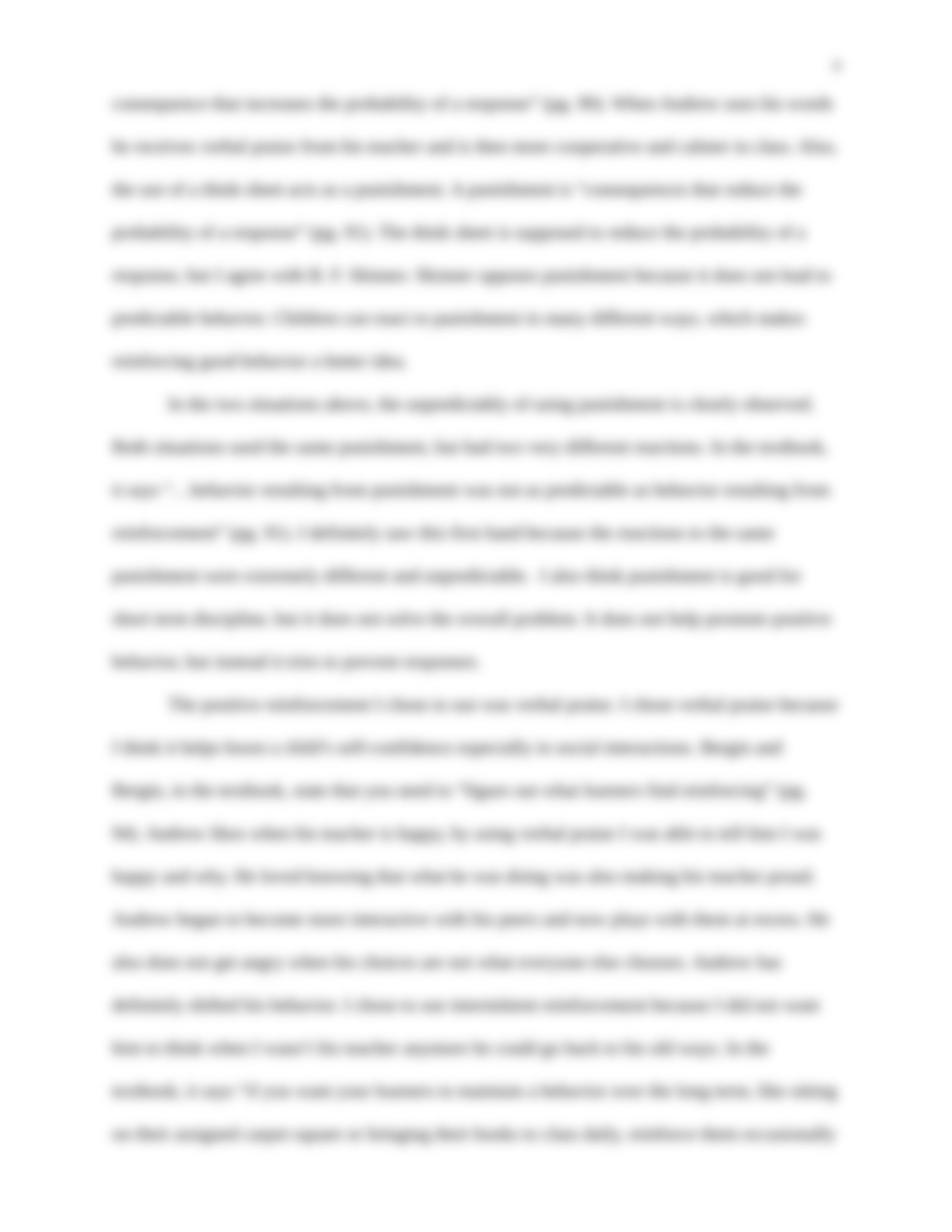 observation paper.docx_dvz2ezzsx26_page4