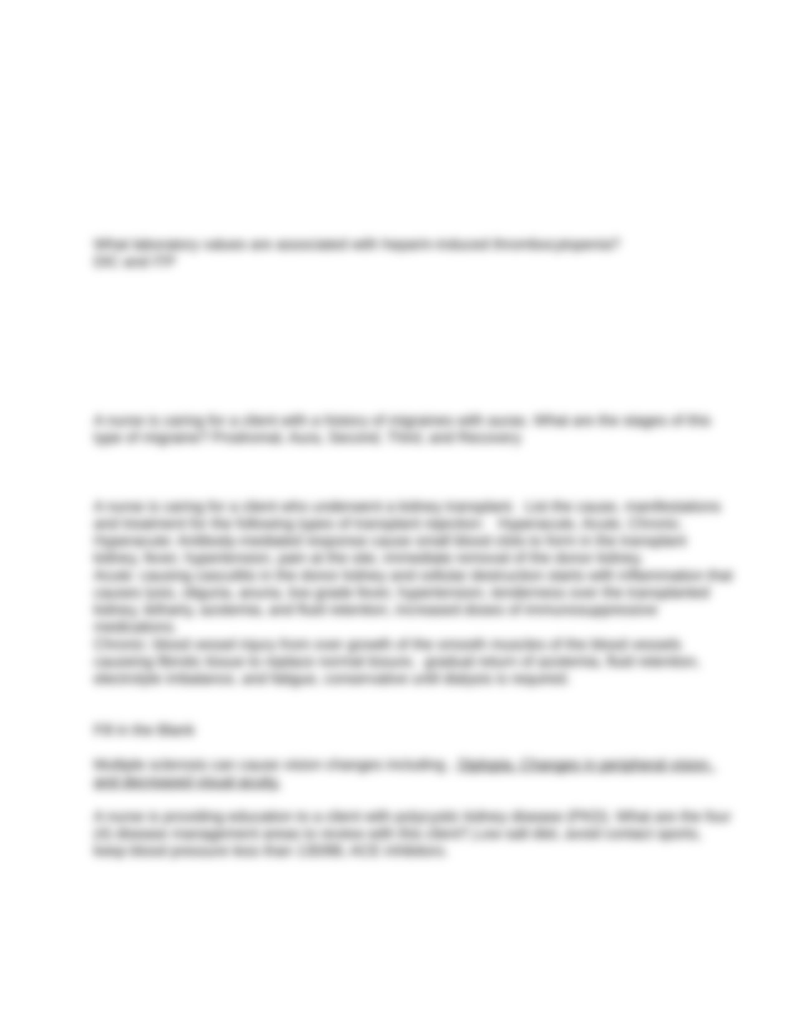 Medsurg.docx_dvz3ls6b579_page3