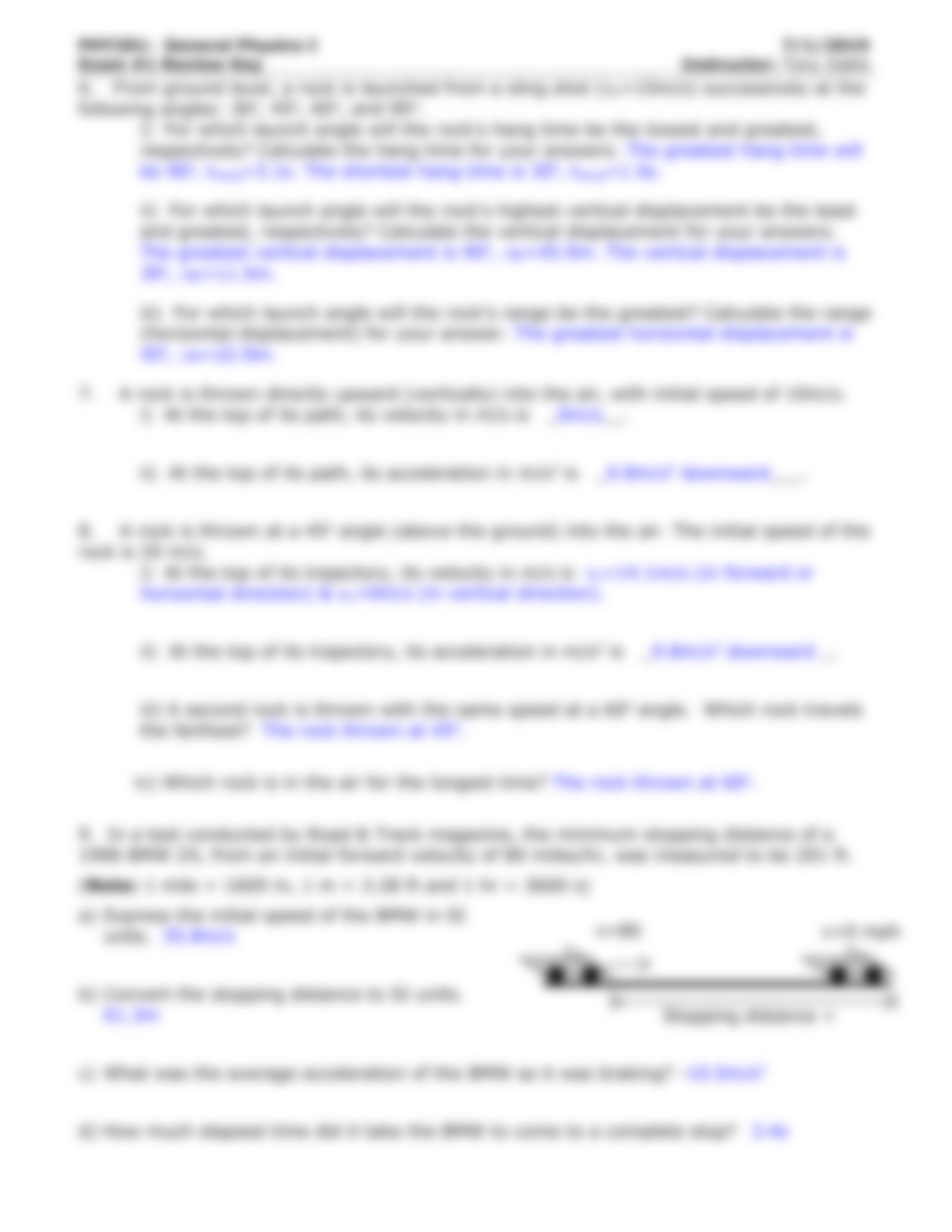 Phy201-Studyguide-Exam1-sum19-Key.pdf_dvz3qf5tv1j_page5