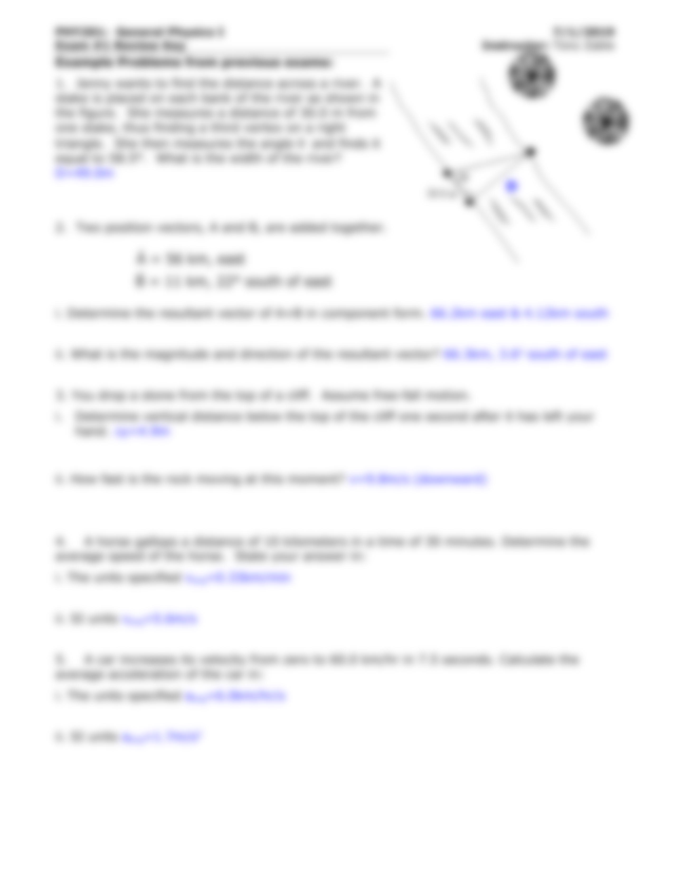 Phy201-Studyguide-Exam1-sum19-Key.pdf_dvz3qf5tv1j_page4