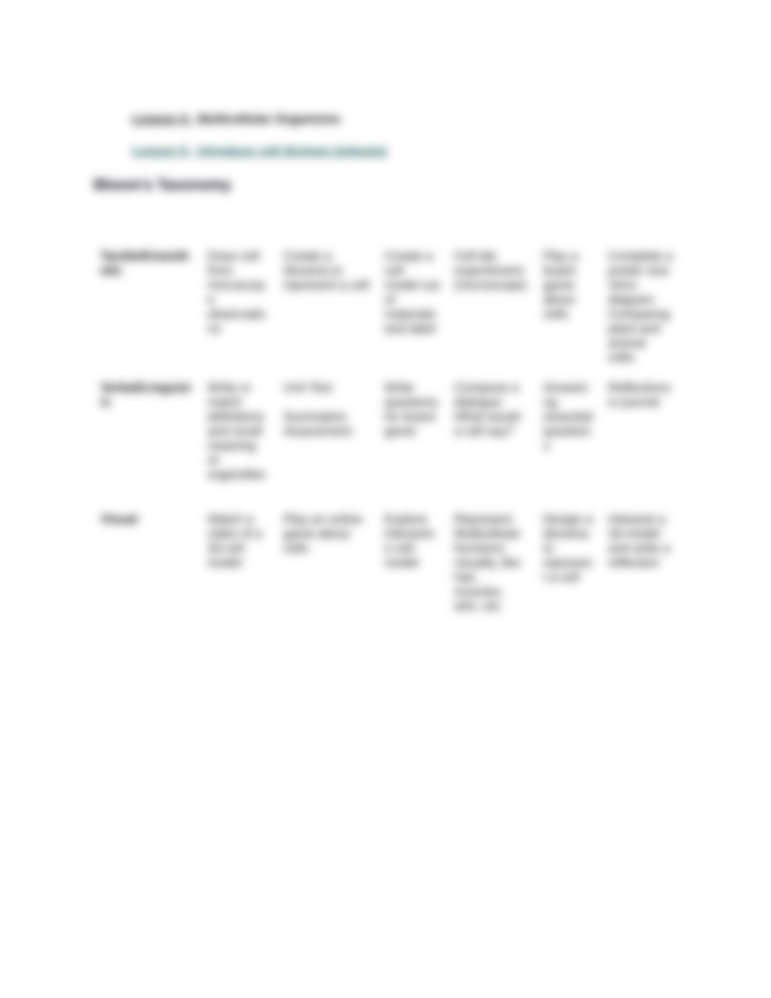 cells_science_unit_plan.docx_dvz7slom461_page3