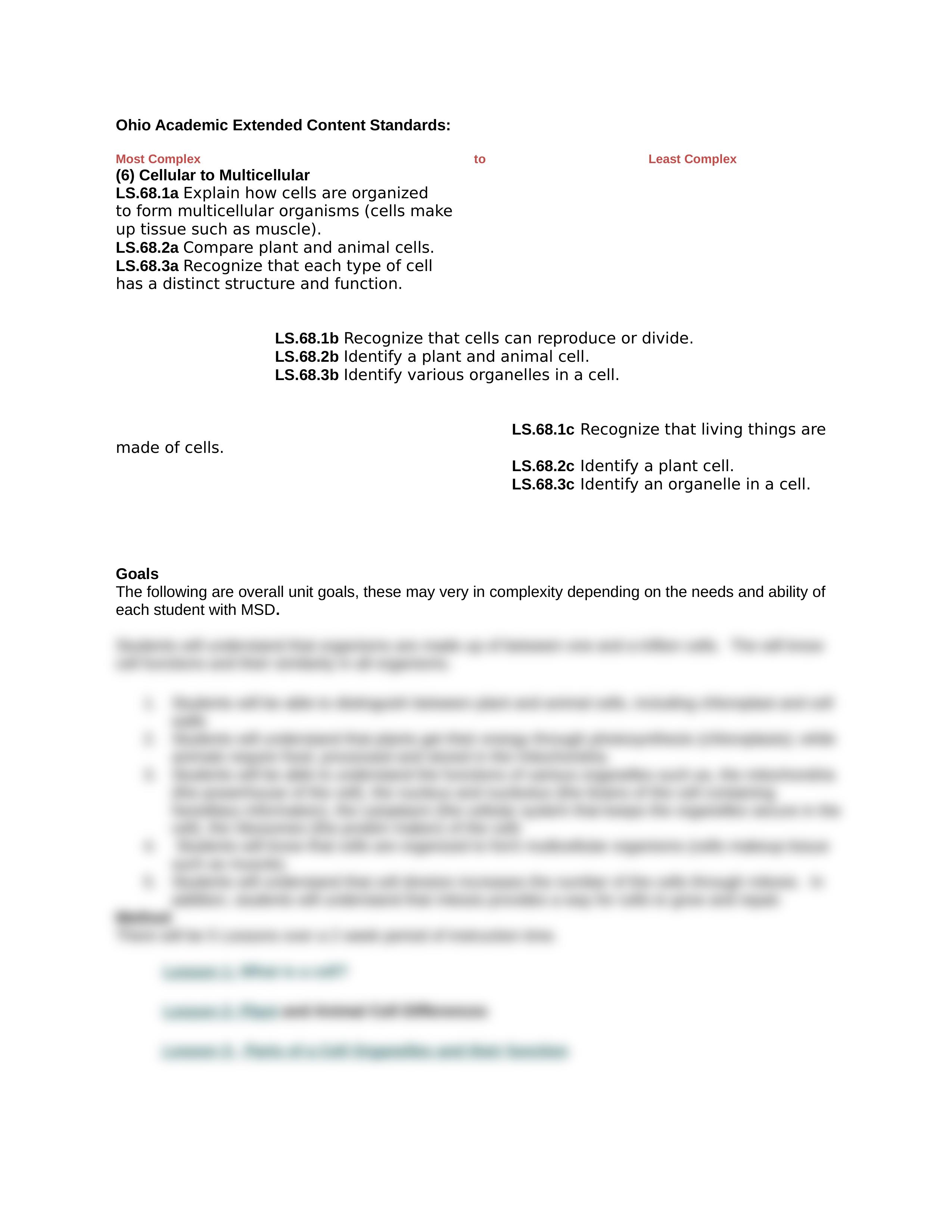 cells_science_unit_plan.docx_dvz7slom461_page2