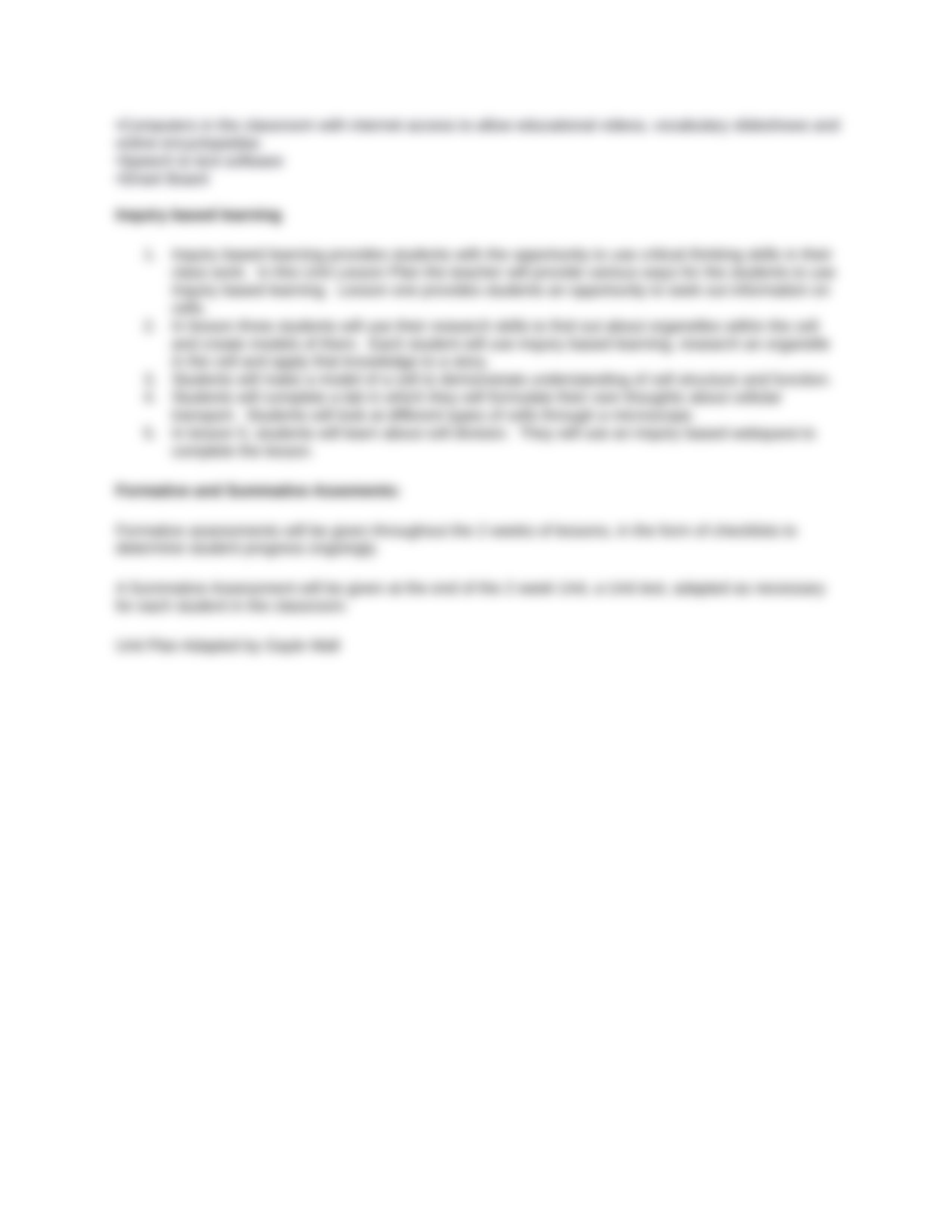 cells_science_unit_plan.docx_dvz7slom461_page5