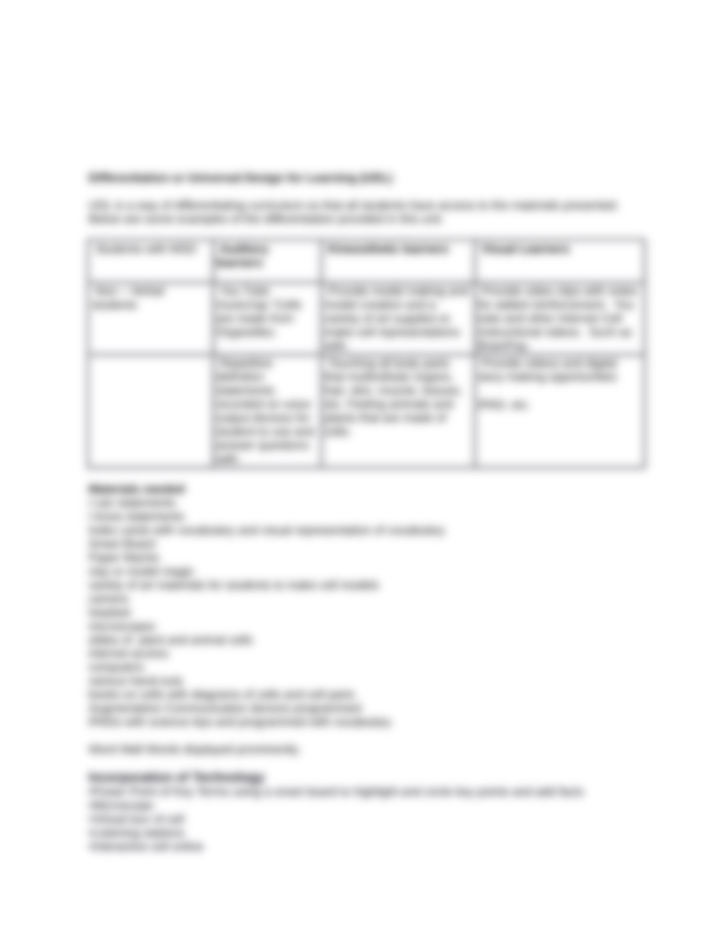 cells_science_unit_plan.docx_dvz7slom461_page4