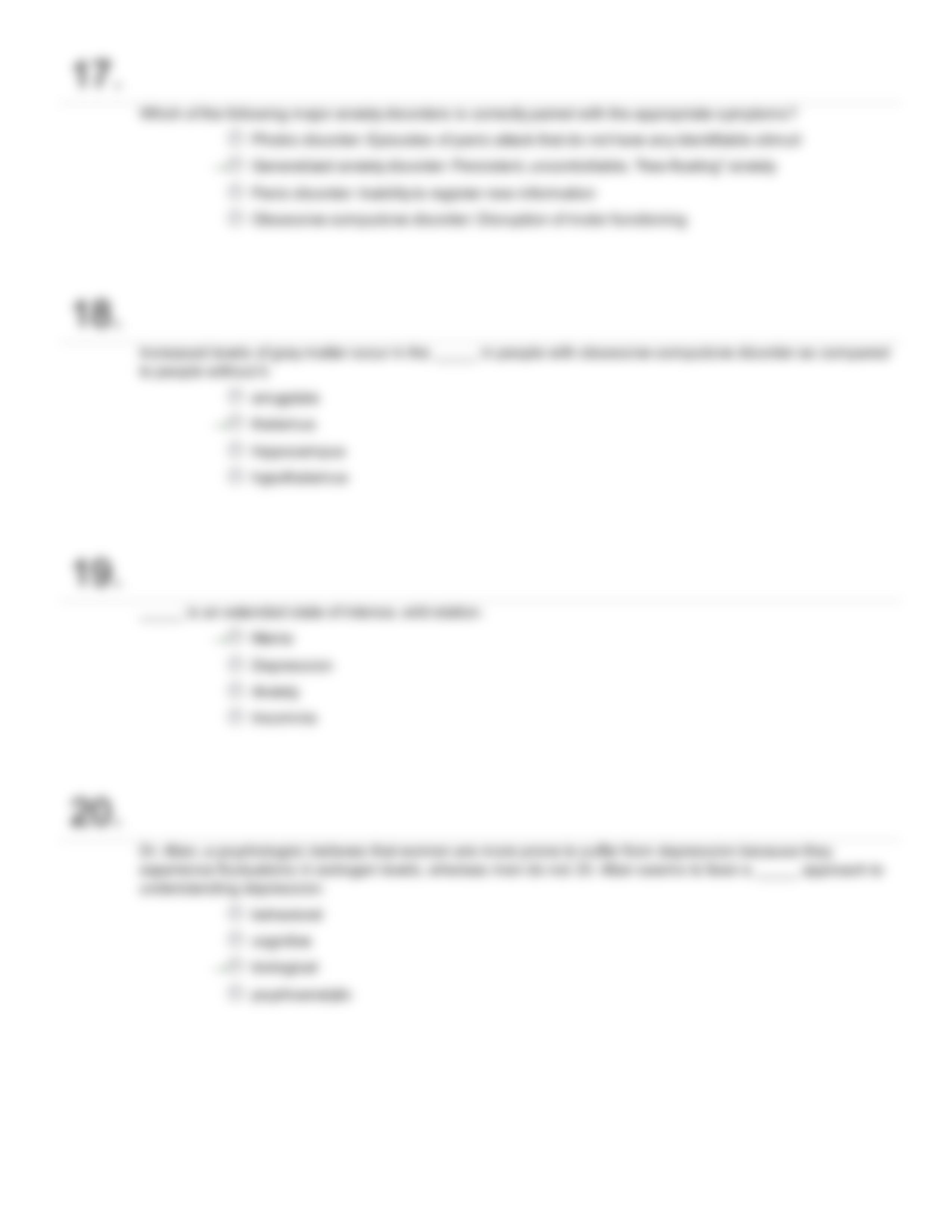 Exam 5 Key_dvza04sdstu_page5